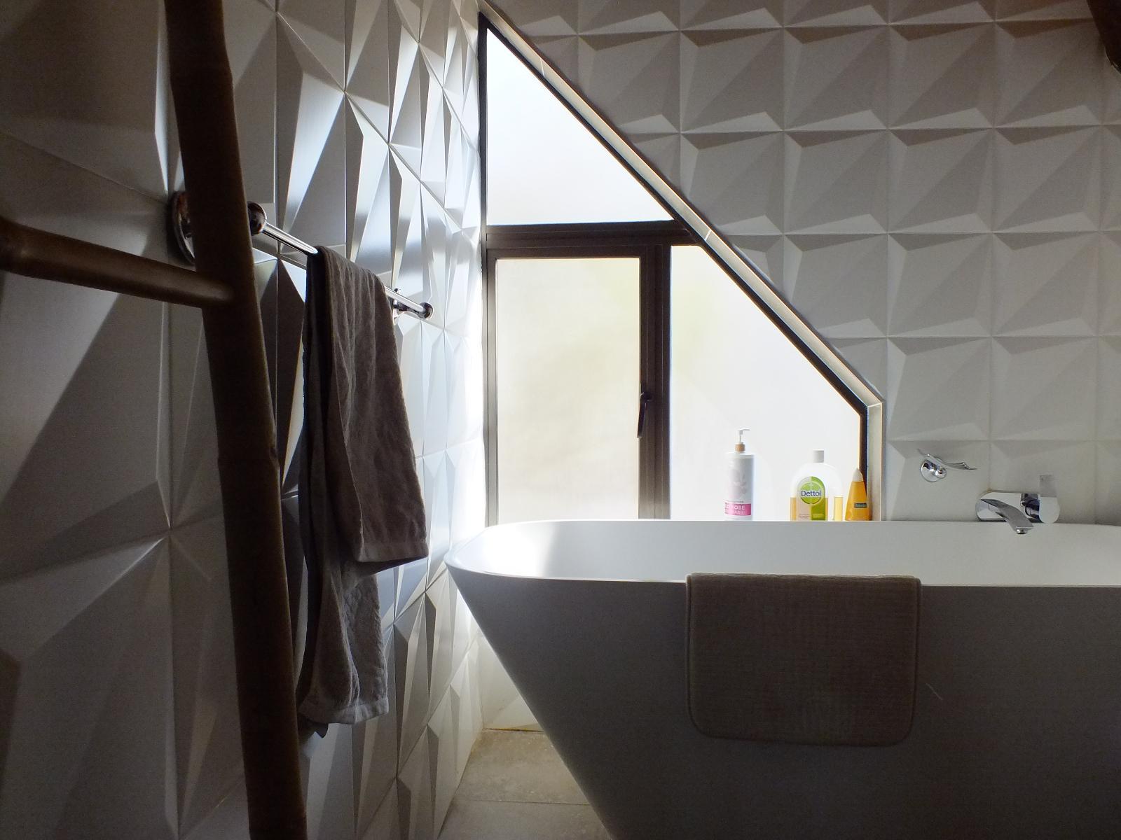 Mabalingwe Game Reserve