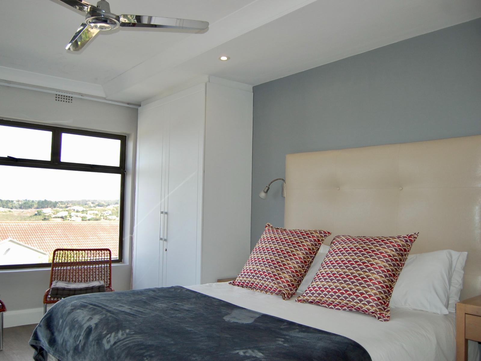 Castleton Self-Catering Accommodation