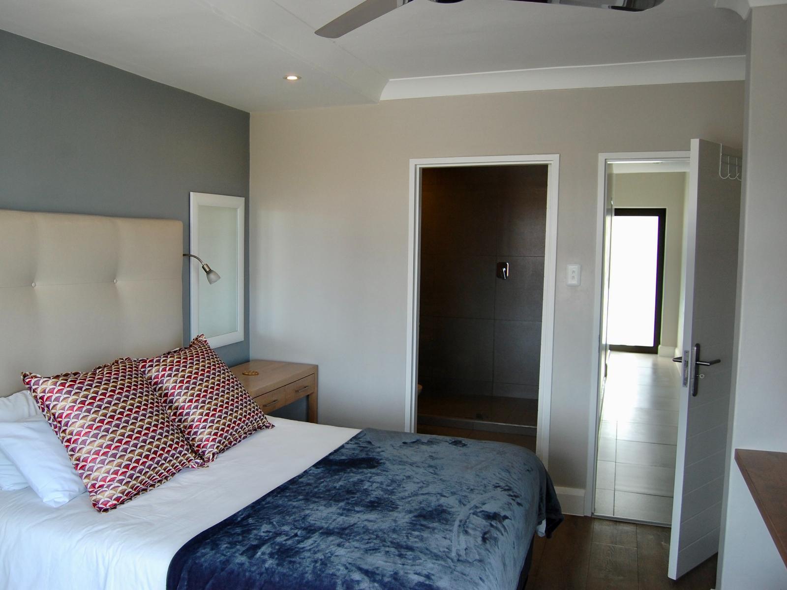 Castleton Self-Catering Accommodation