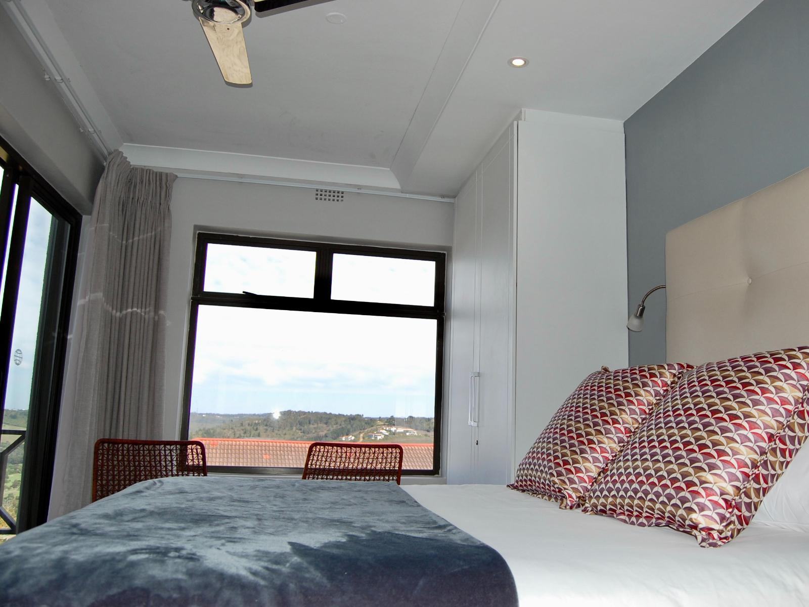 Castleton Self-Catering Accommodation