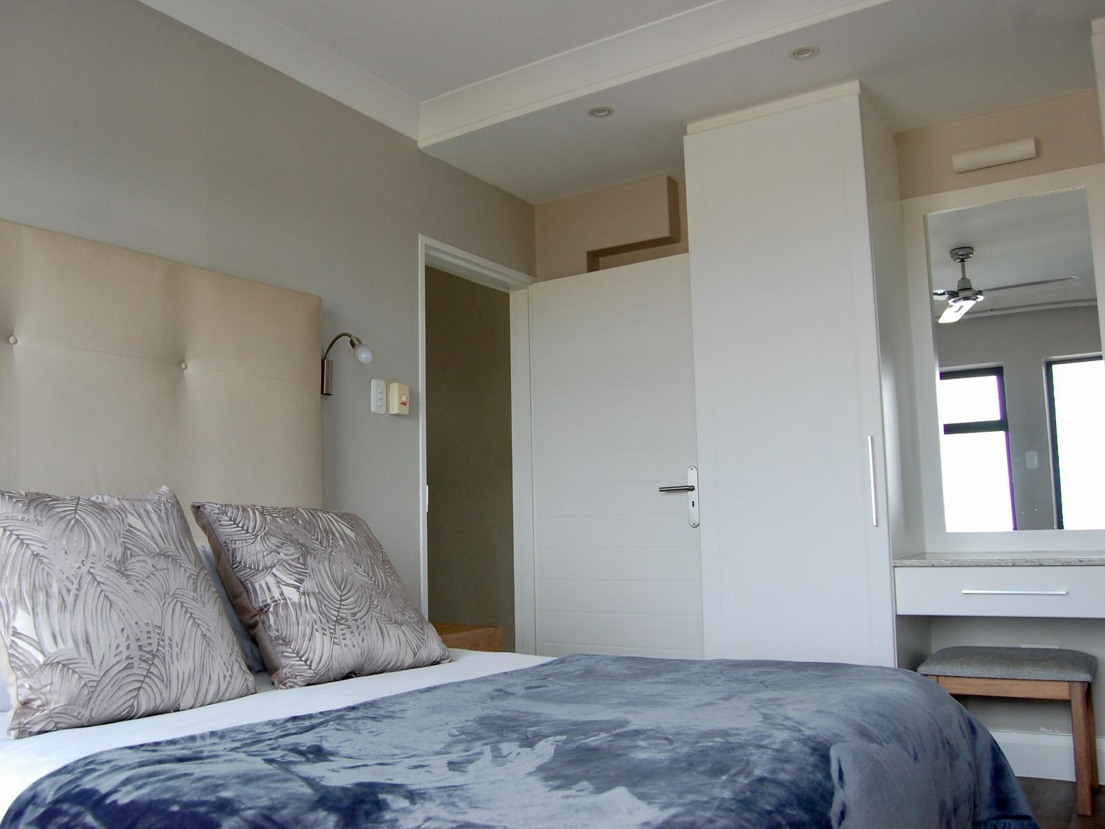 Castleton Self-Catering Accommodation