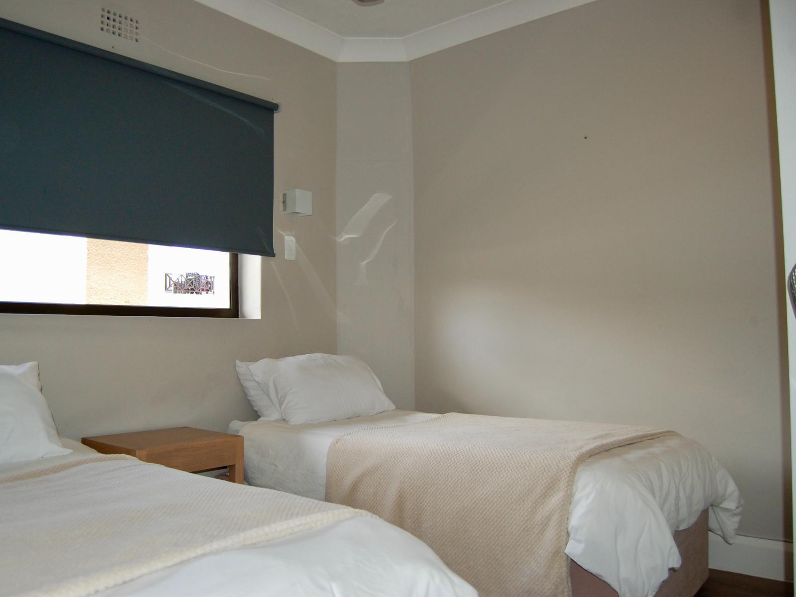 Castleton Self-Catering Accommodation