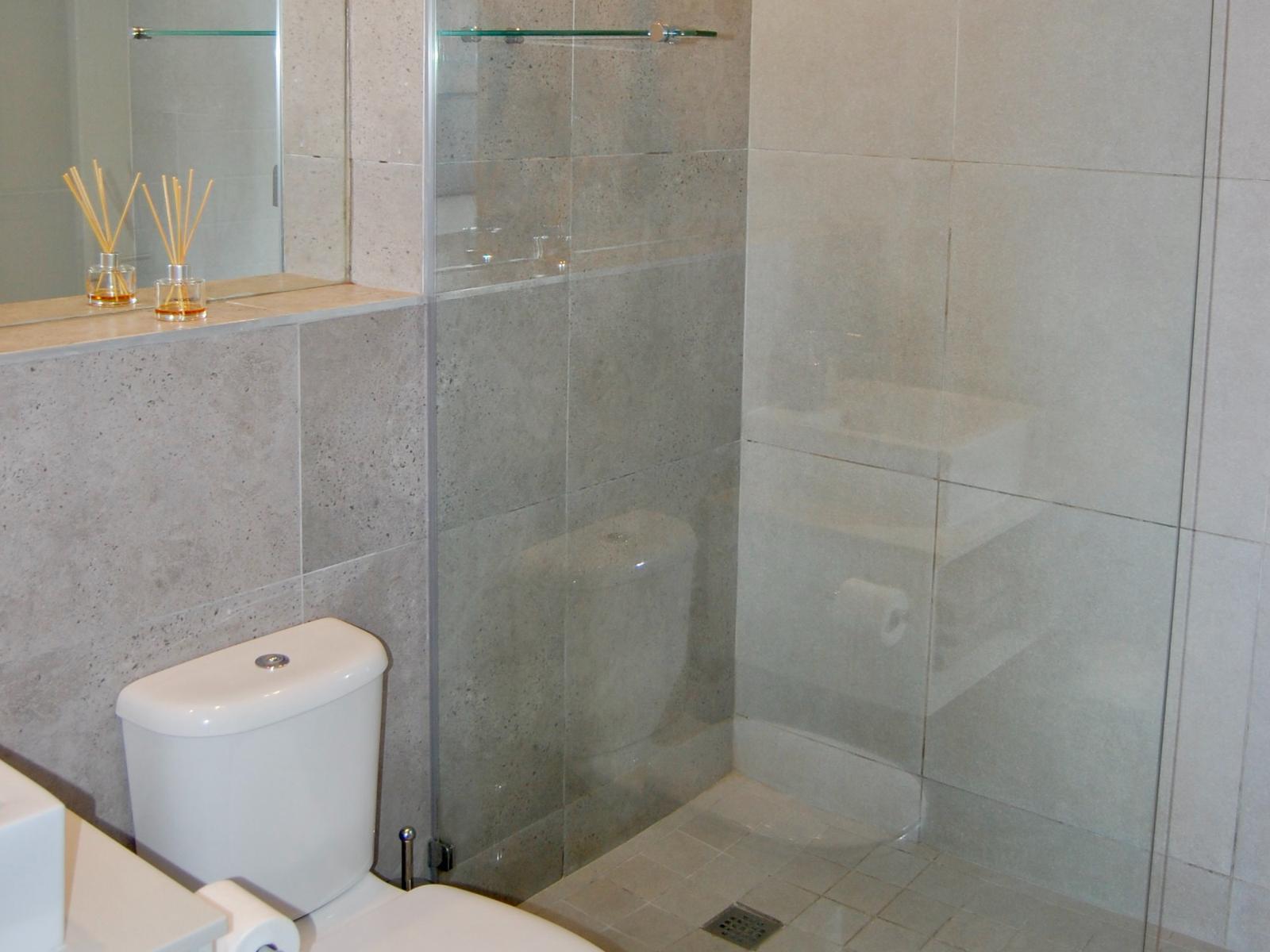 Castleton Self-Catering Accommodation