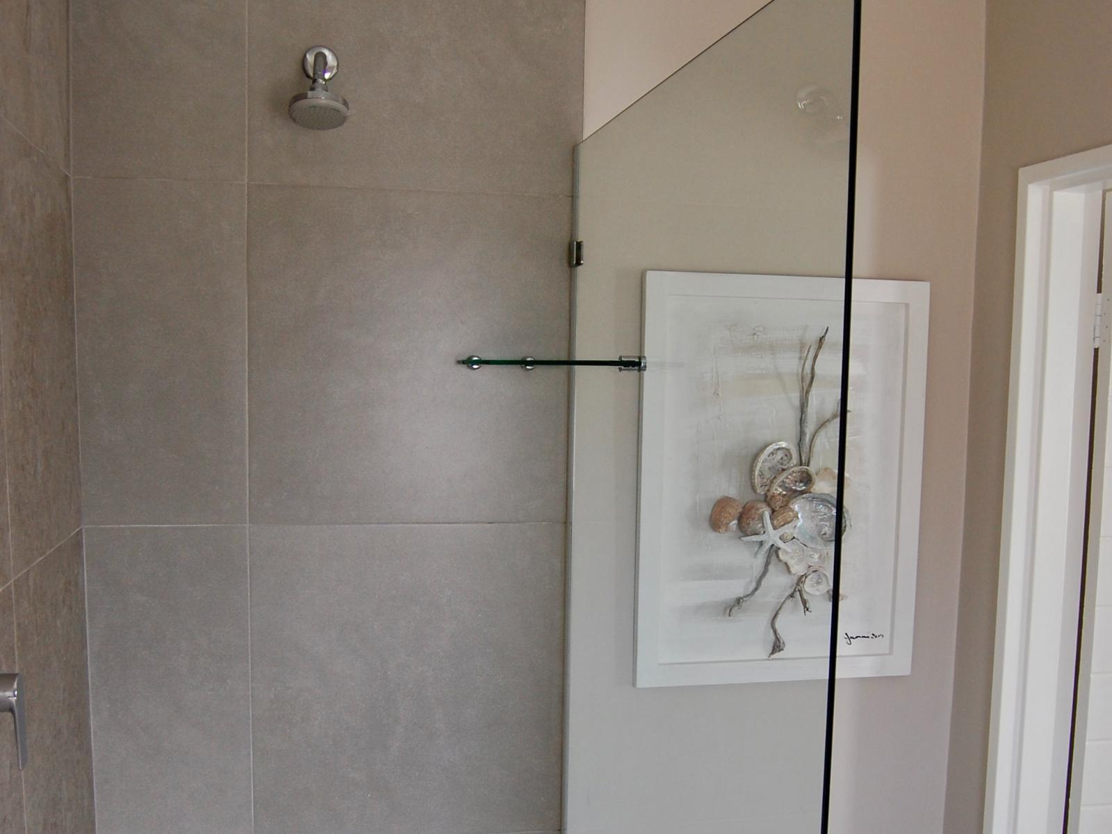 Castleton Self-Catering Accommodation