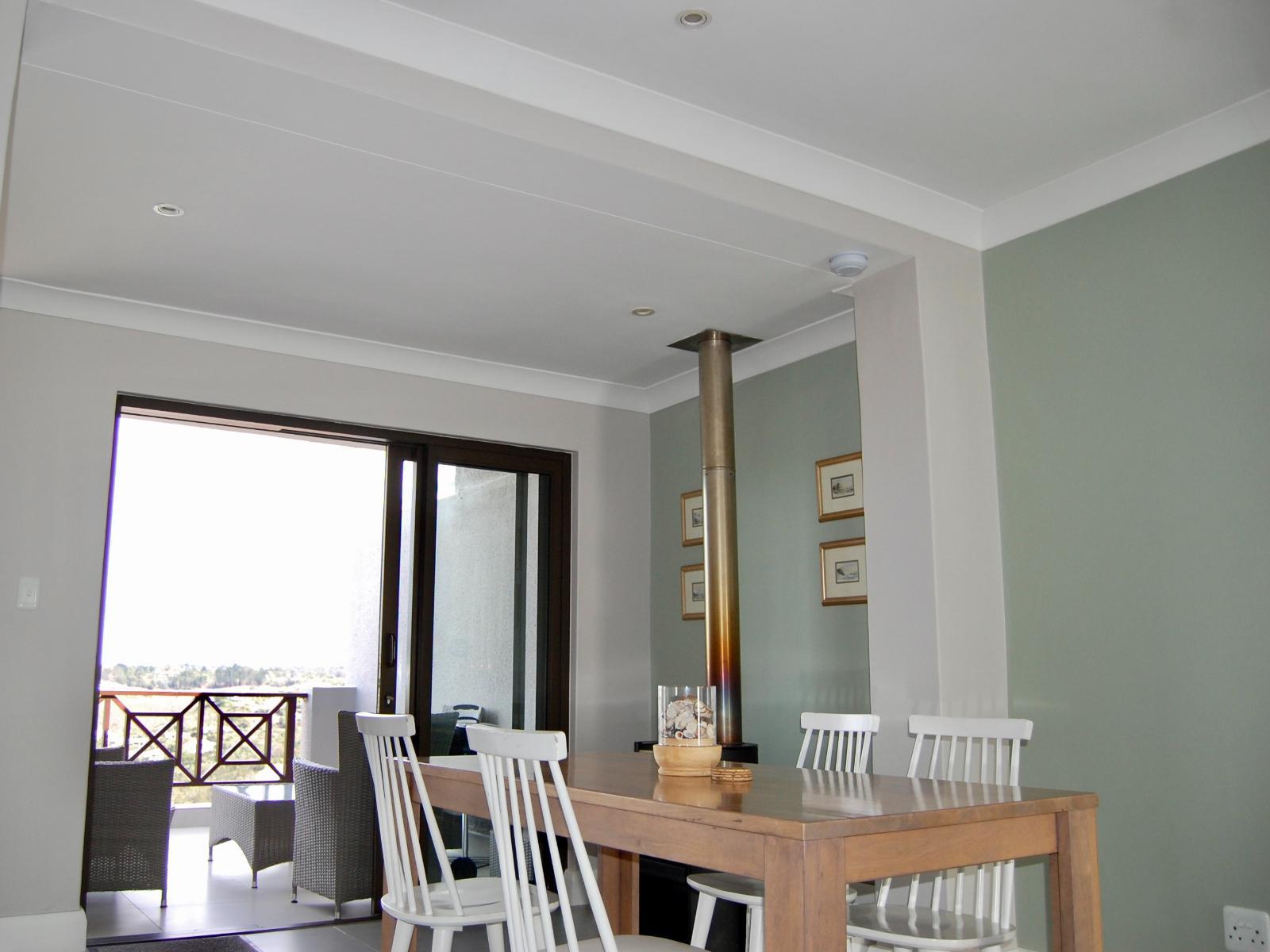 Castleton Self-Catering Accommodation