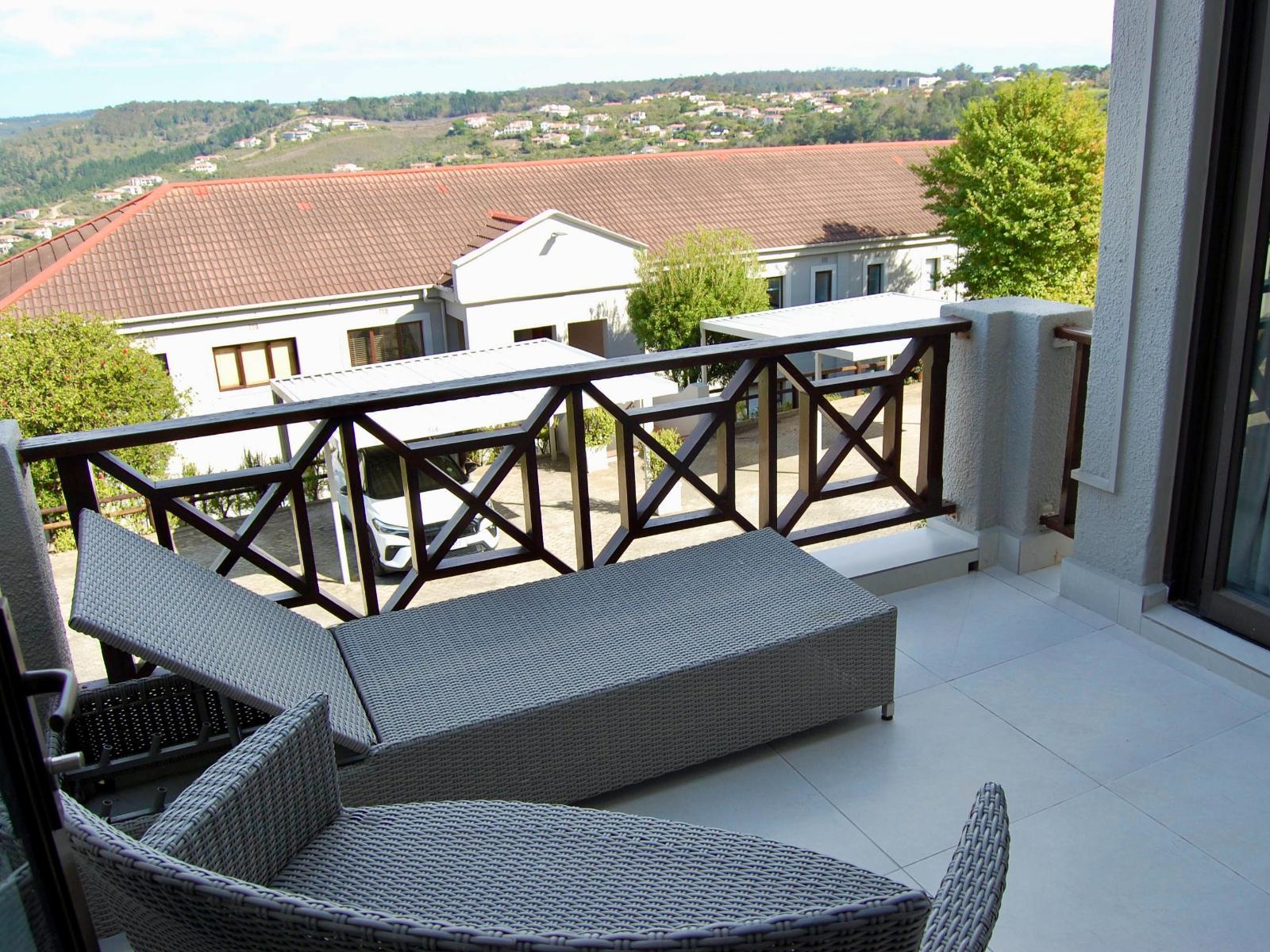 Castleton Self-Catering Accommodation