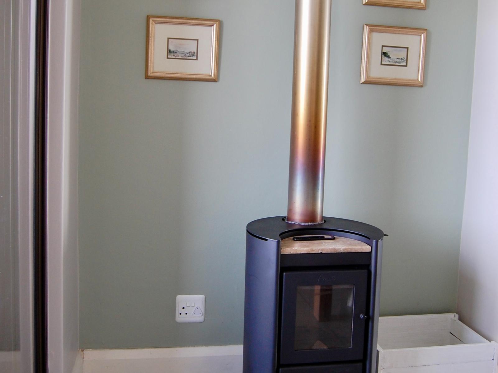 Castleton Self-Catering Accommodation