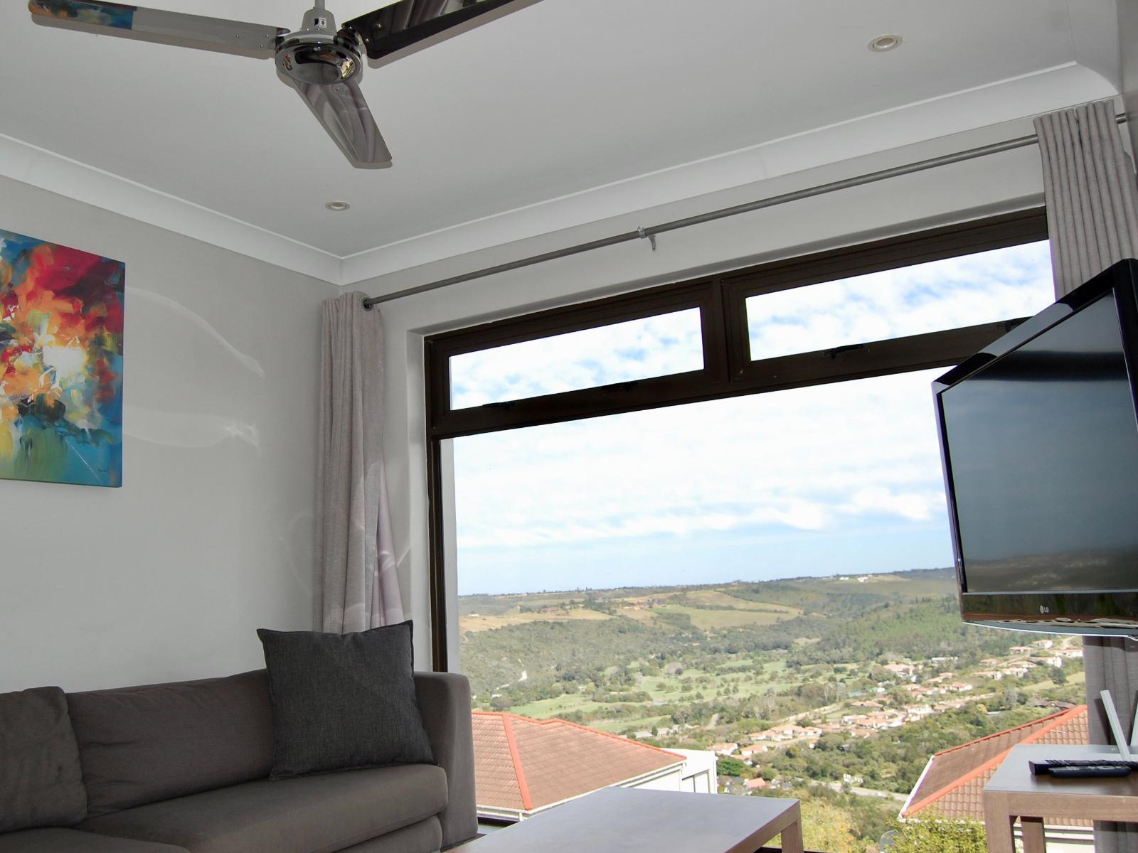 Castleton Self-Catering Accommodation