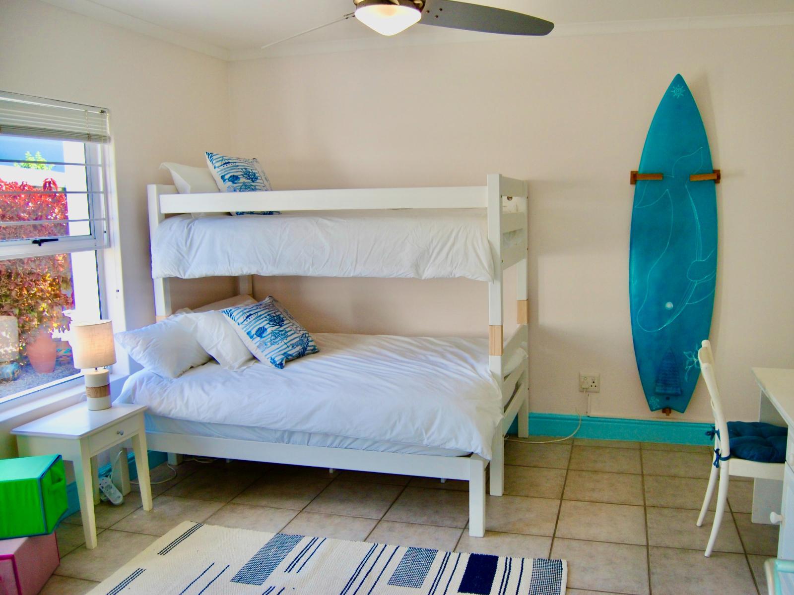 Castleton Self-Catering Accommodation