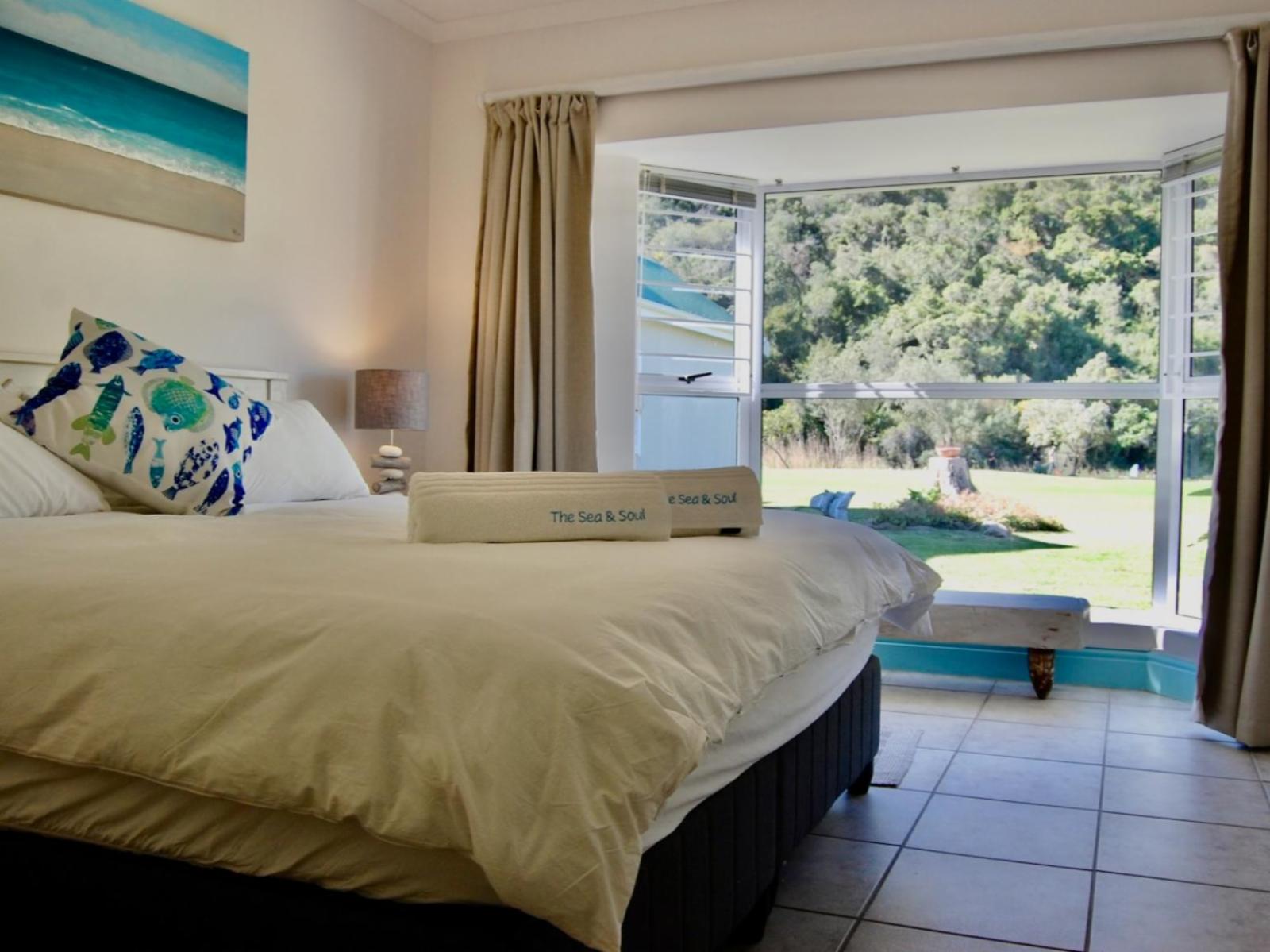 Castleton Self-Catering Accommodation