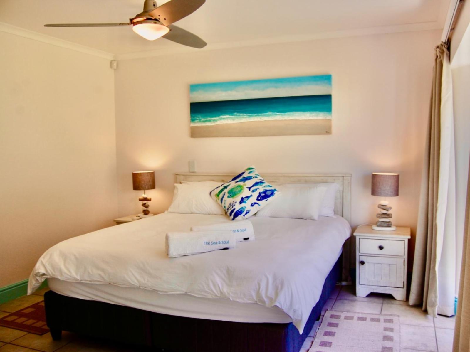 Castleton Self-Catering Accommodation