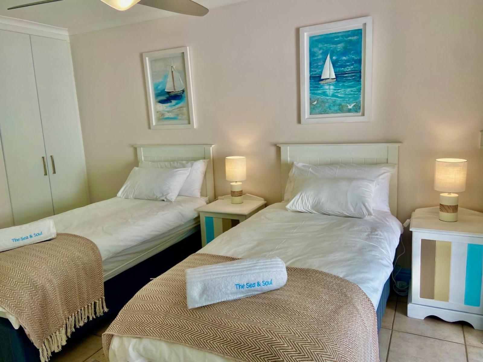 Castleton Self-Catering Accommodation