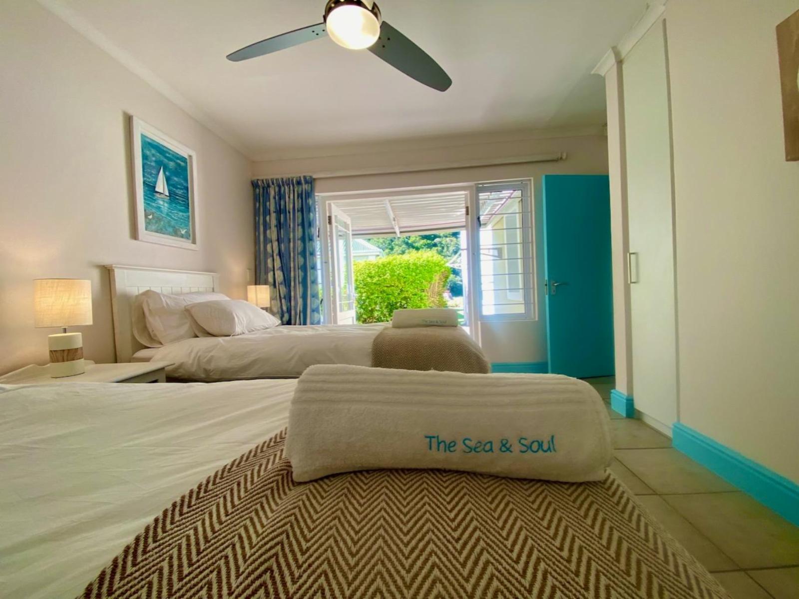 Castleton Self-Catering Accommodation
