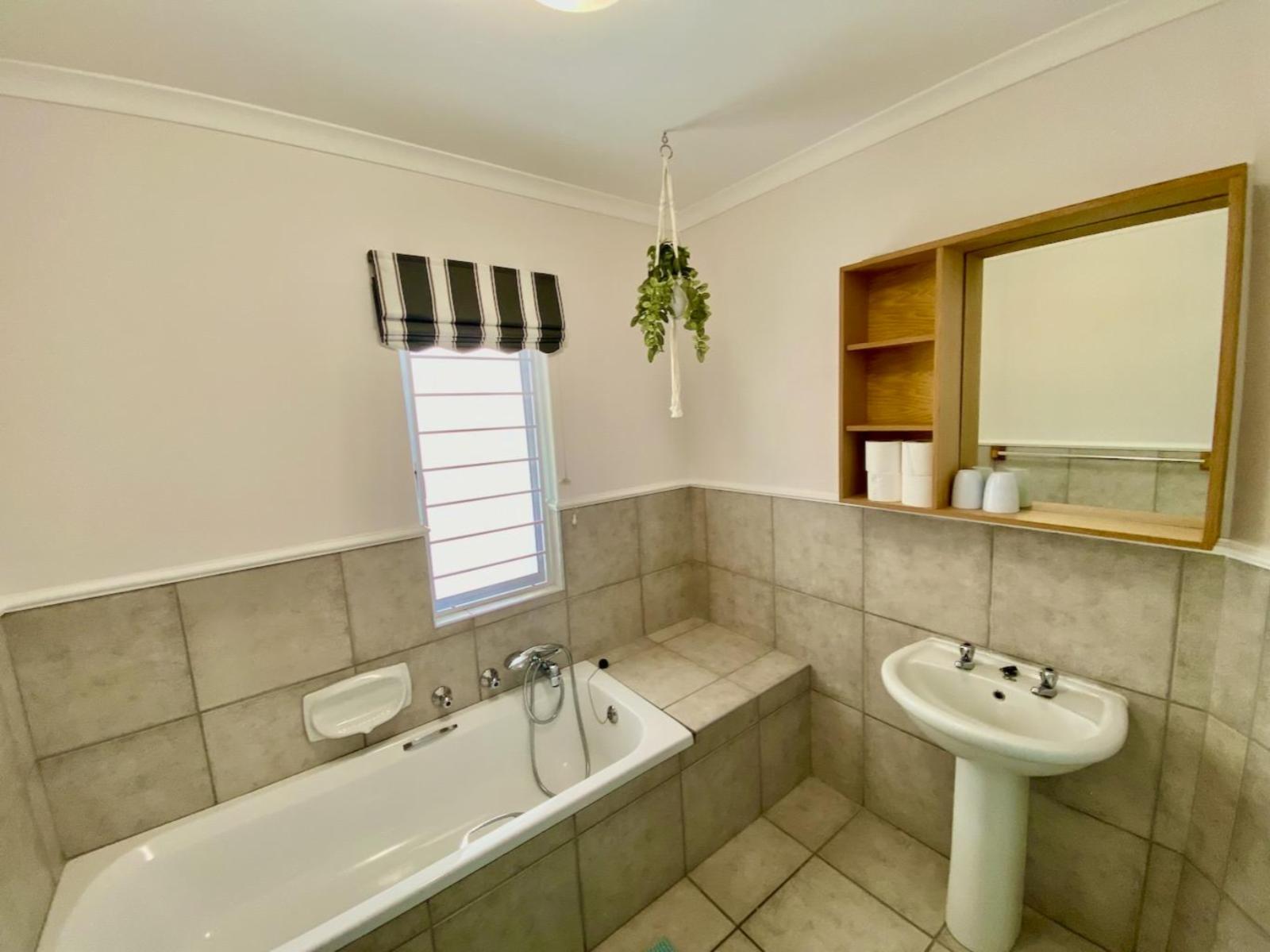 Castleton Self-Catering Accommodation