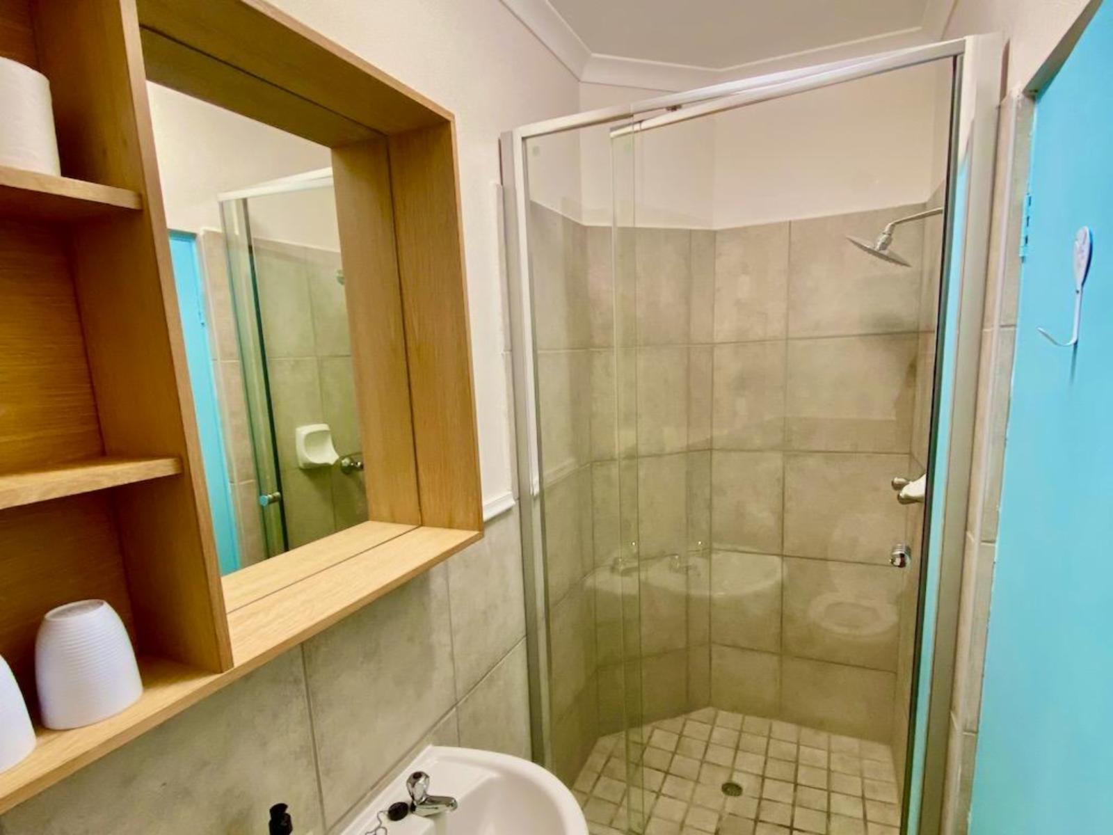 Castleton Self-Catering Accommodation