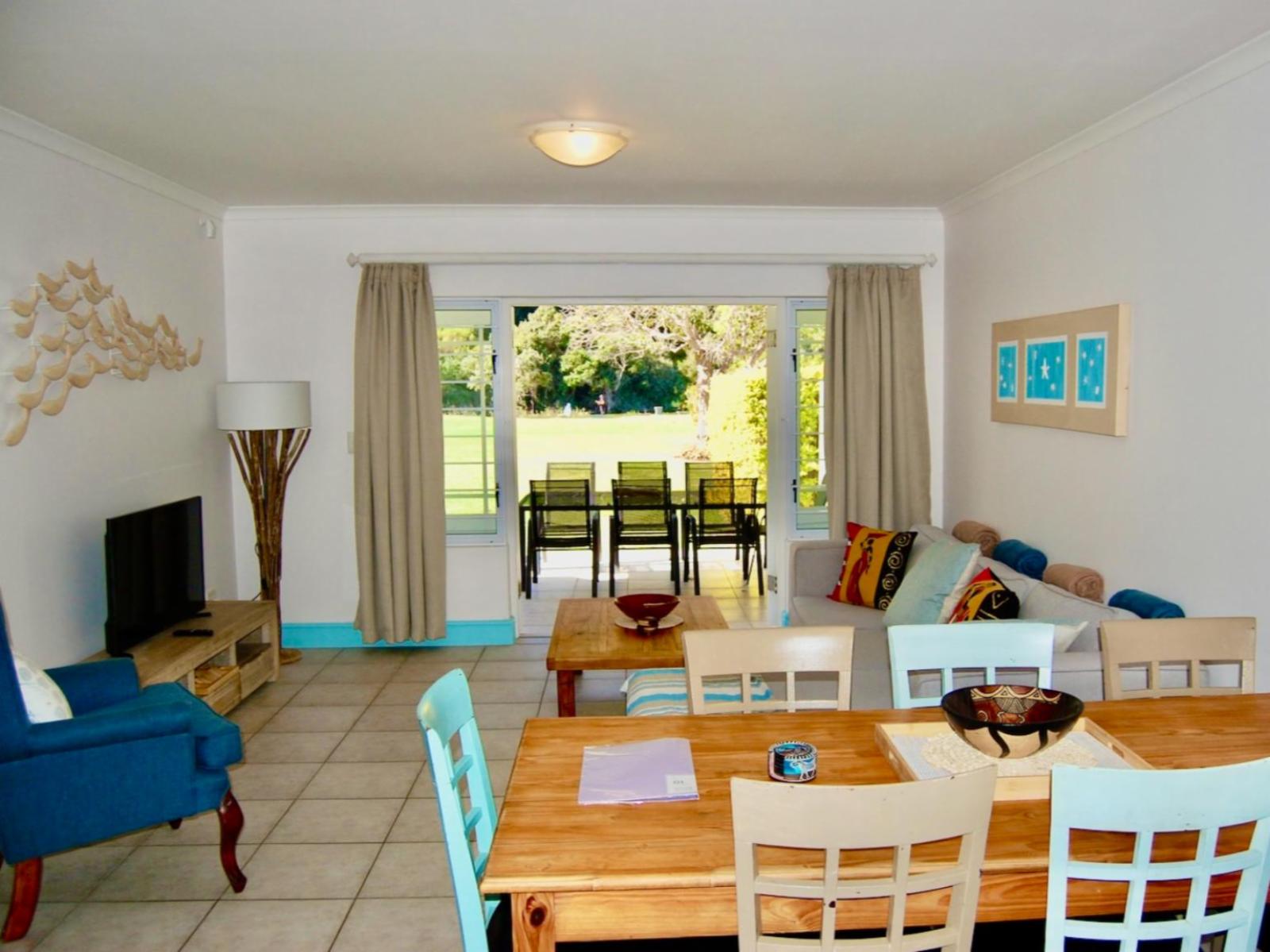 Castleton Self-Catering Accommodation