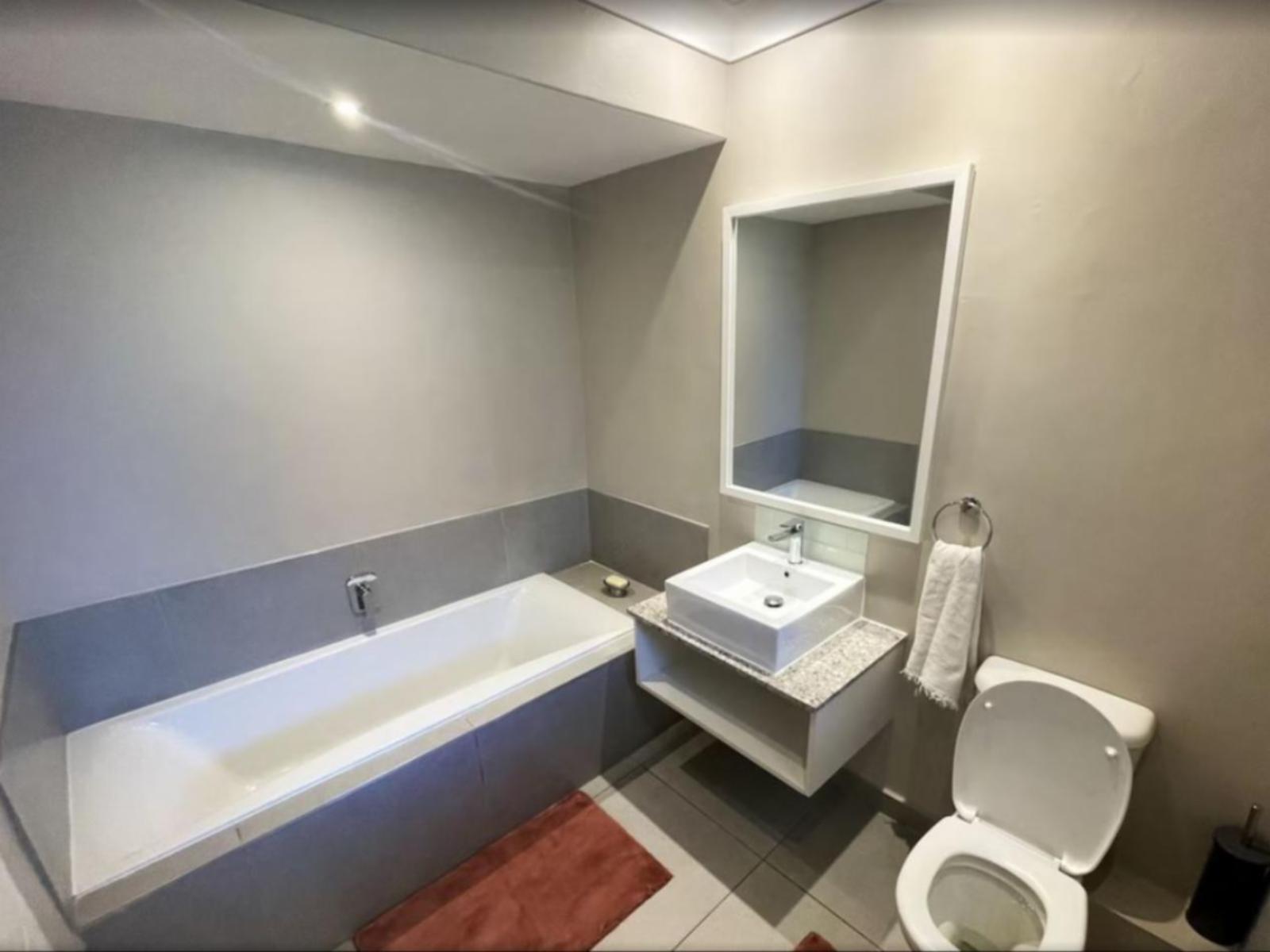 Castleton Self-Catering Accommodation