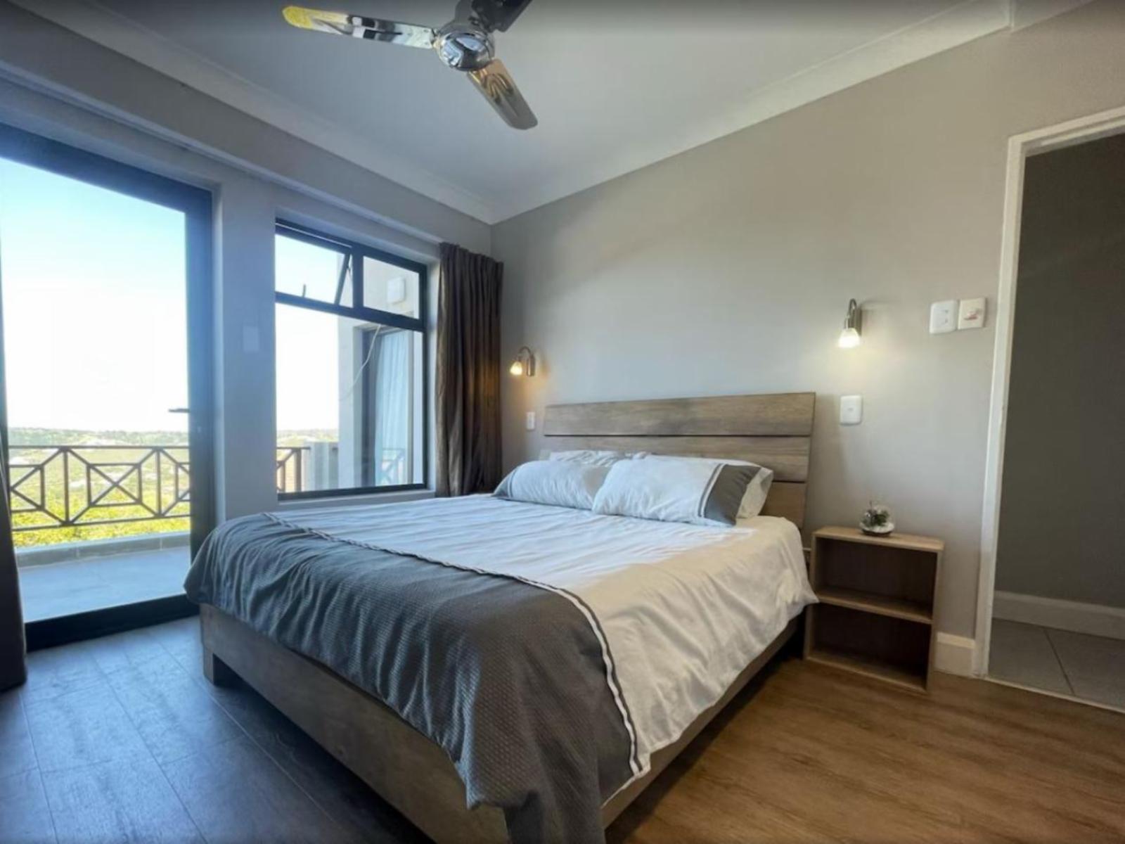Castleton Self-Catering Accommodation