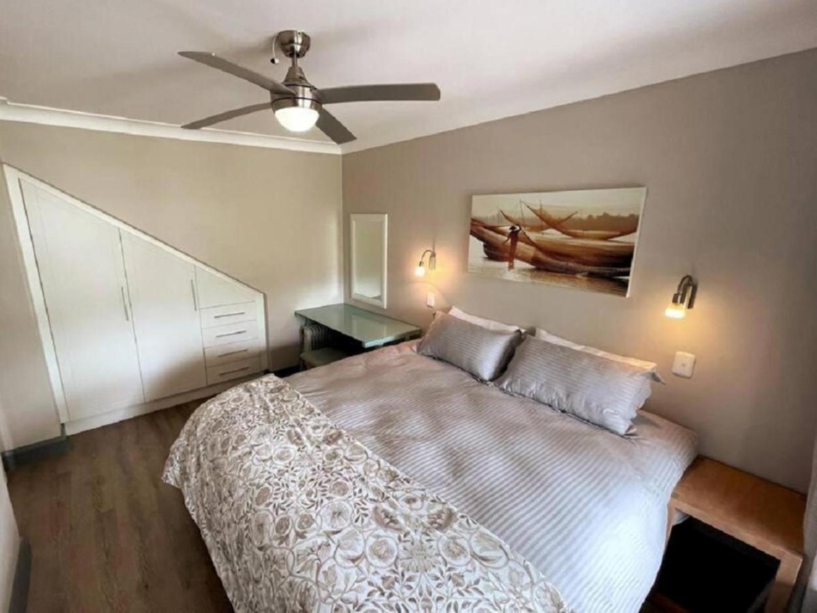 Castleton Self-Catering Accommodation