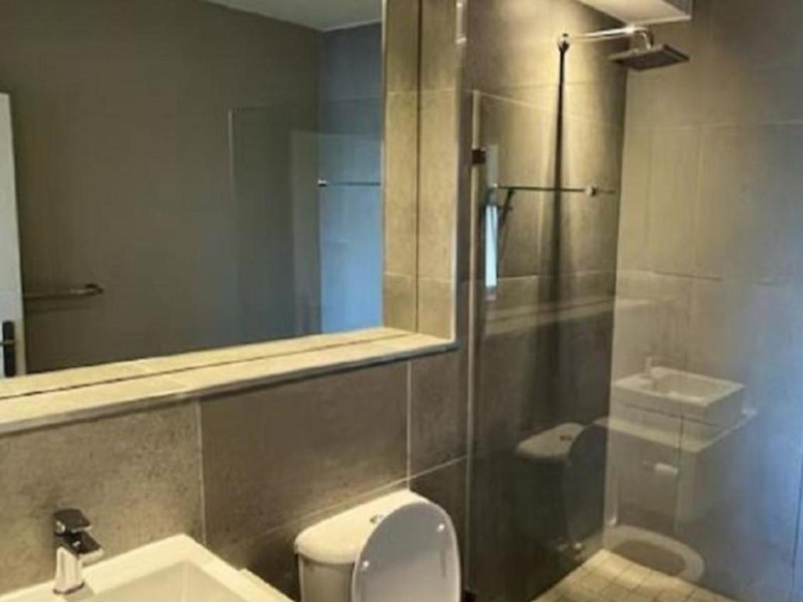 Castleton Self-Catering Accommodation