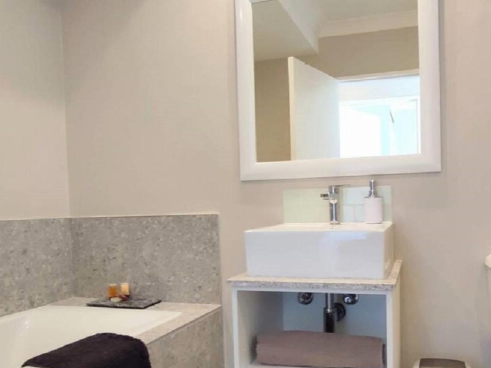 Castleton Self-Catering Accommodation