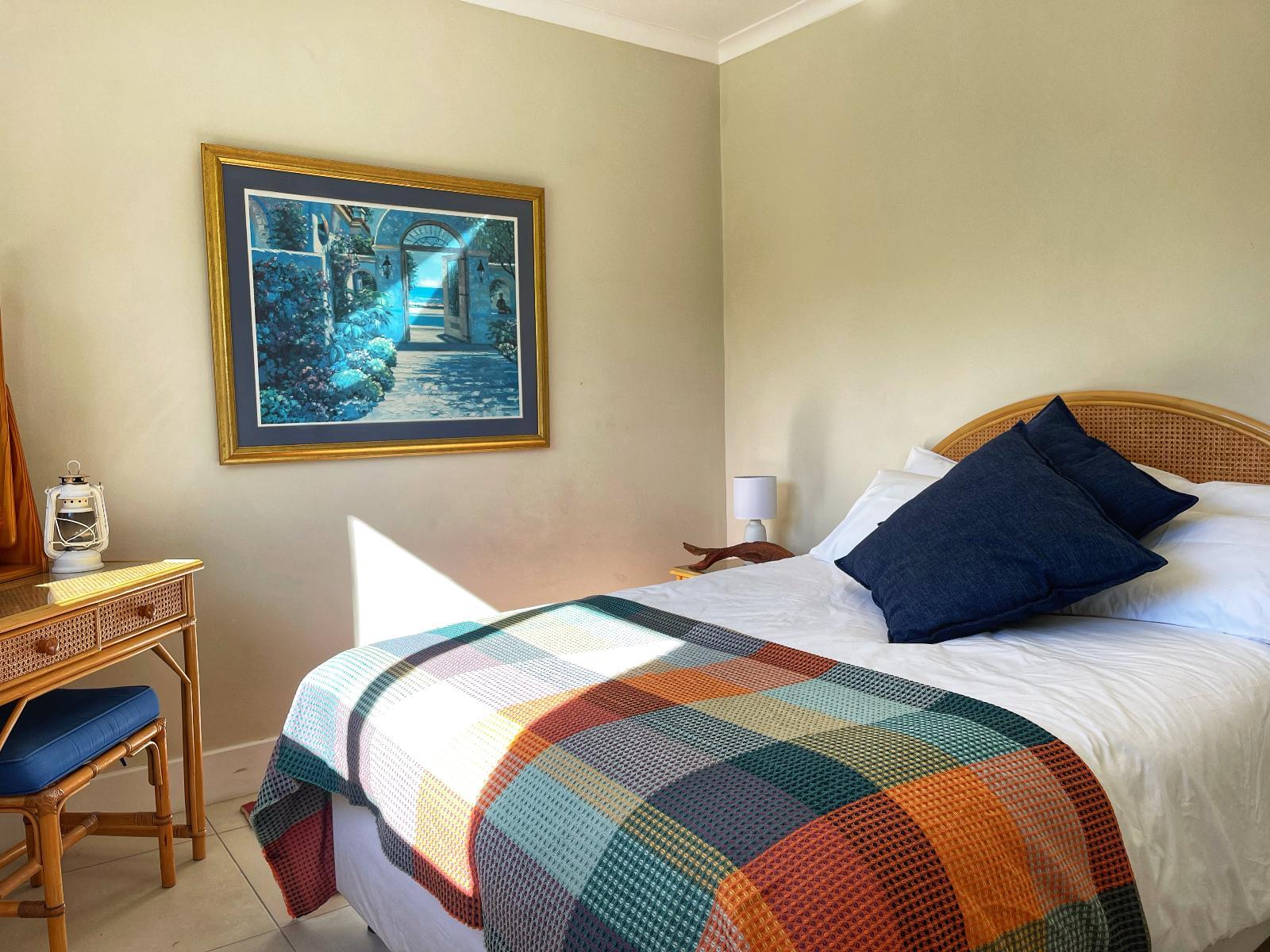 Castleton Self-Catering Accommodation