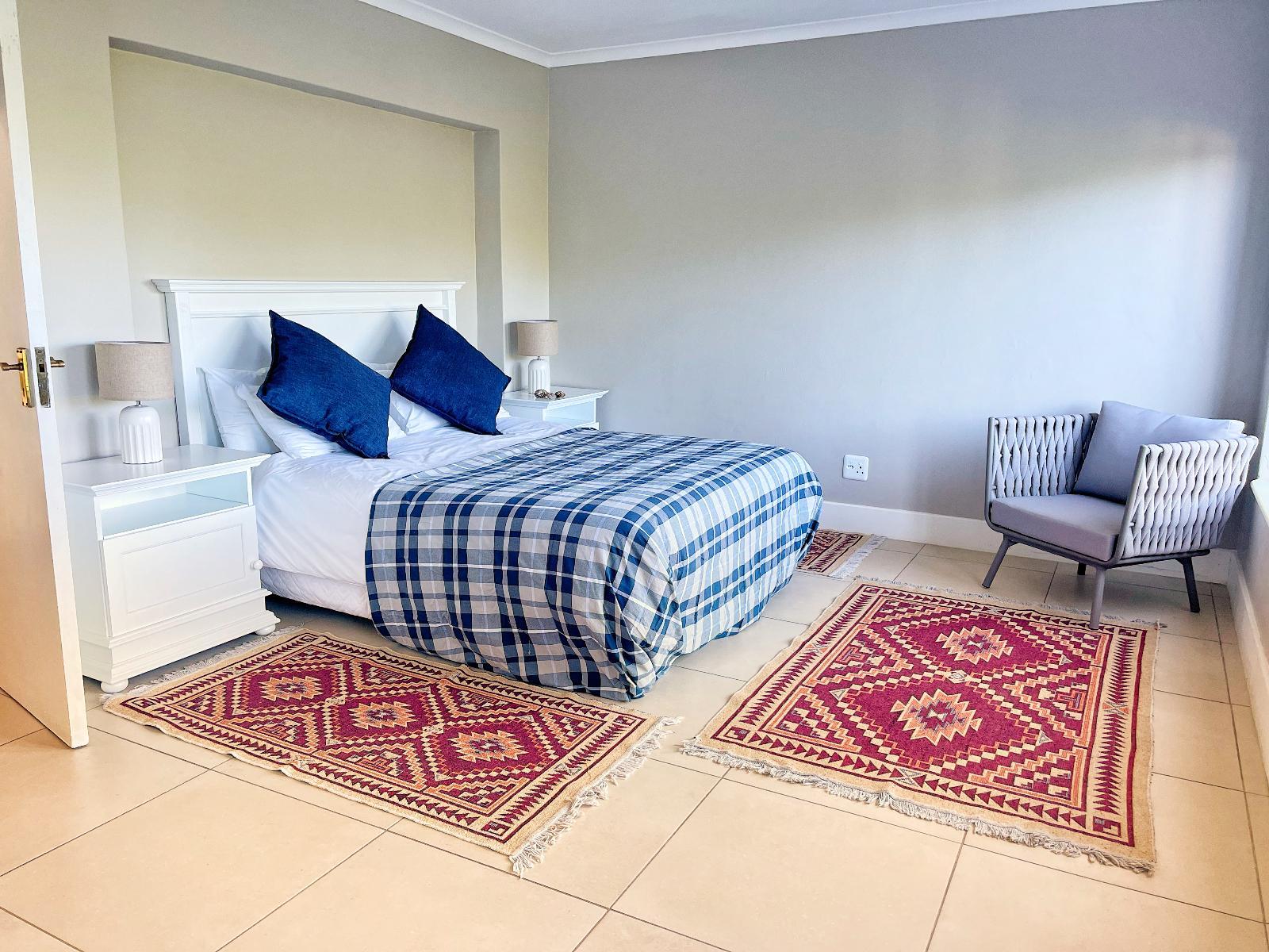 Castleton Self-Catering Accommodation