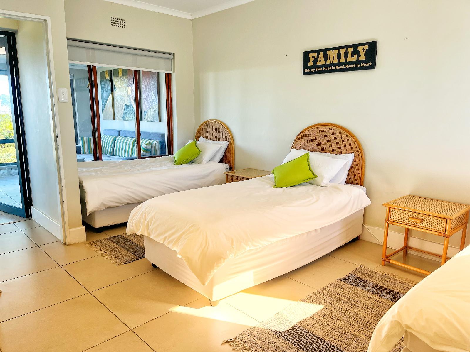 Castleton Self-Catering Accommodation