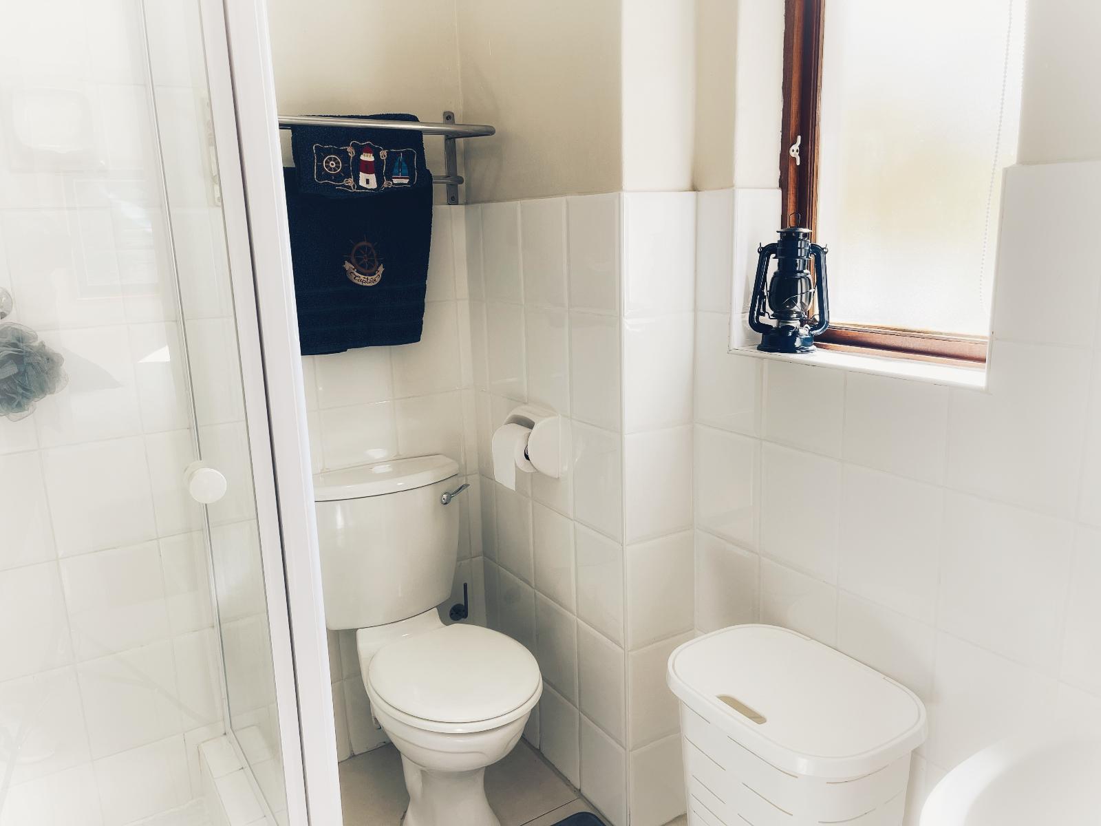 Castleton Self-Catering Accommodation