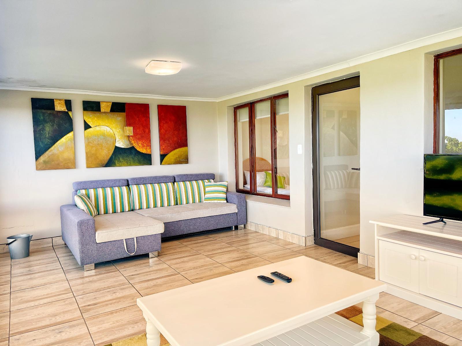 Castleton Self-Catering Accommodation