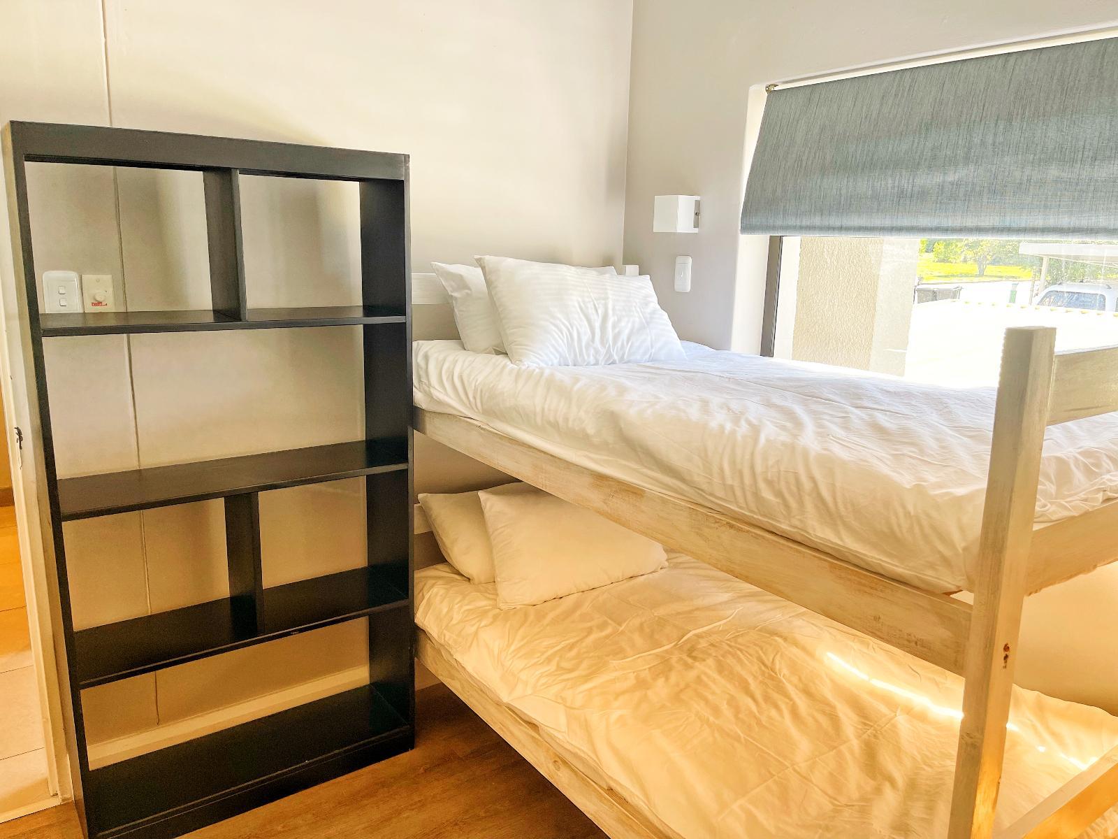 Castleton Self-Catering Accommodation