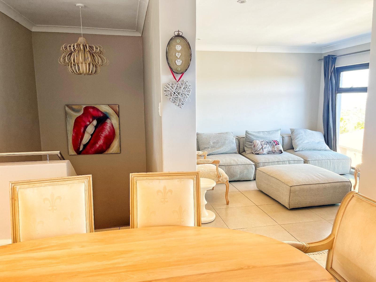 Castleton Self-Catering Accommodation
