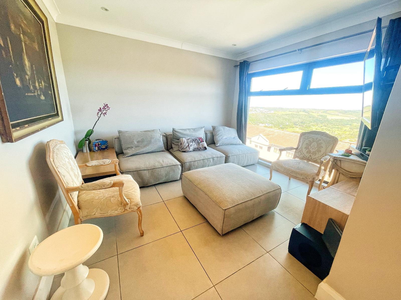 Castleton Self-Catering Accommodation
