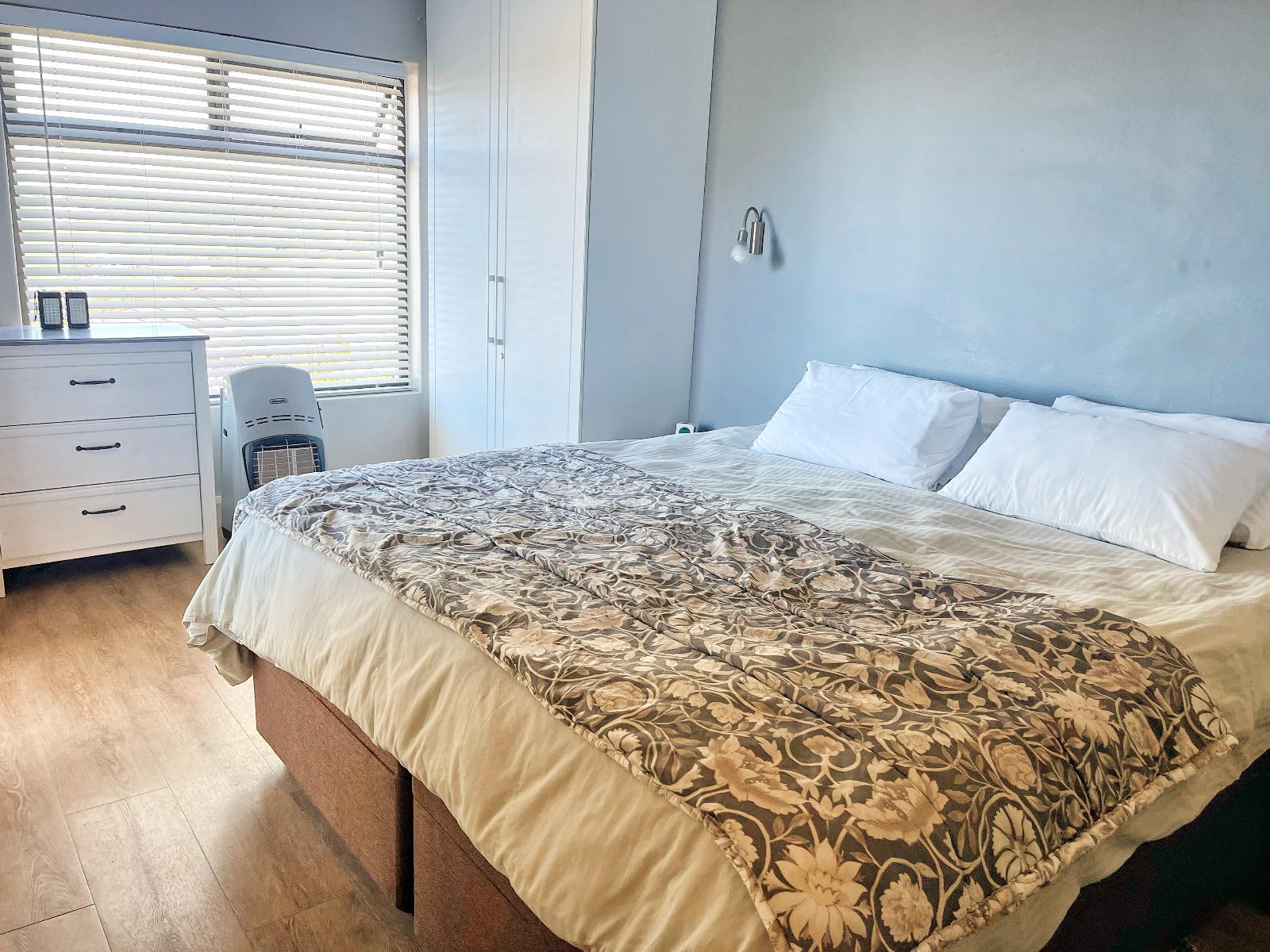 Castleton Self-Catering Accommodation