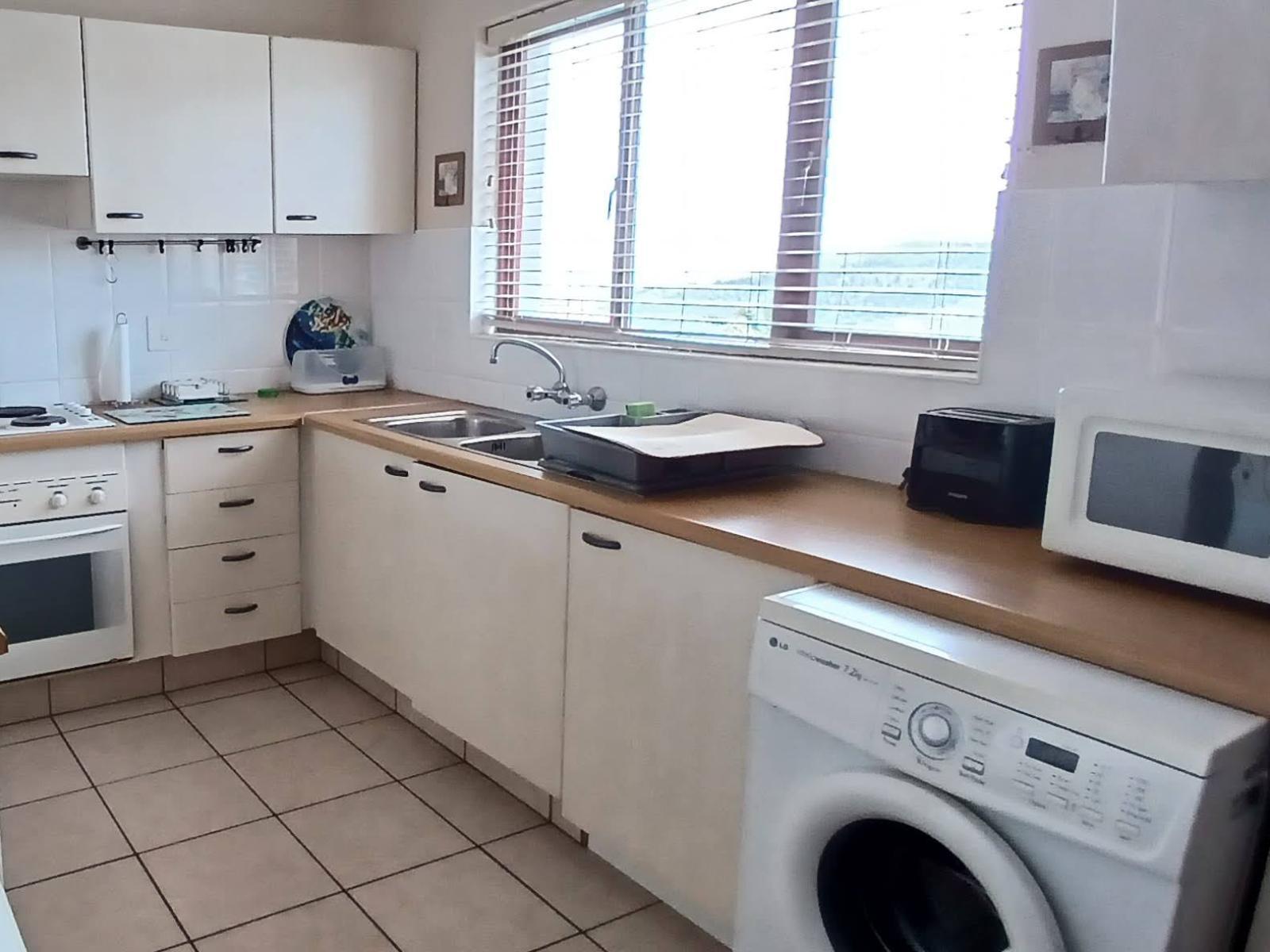 Castleton Self-Catering Accommodation