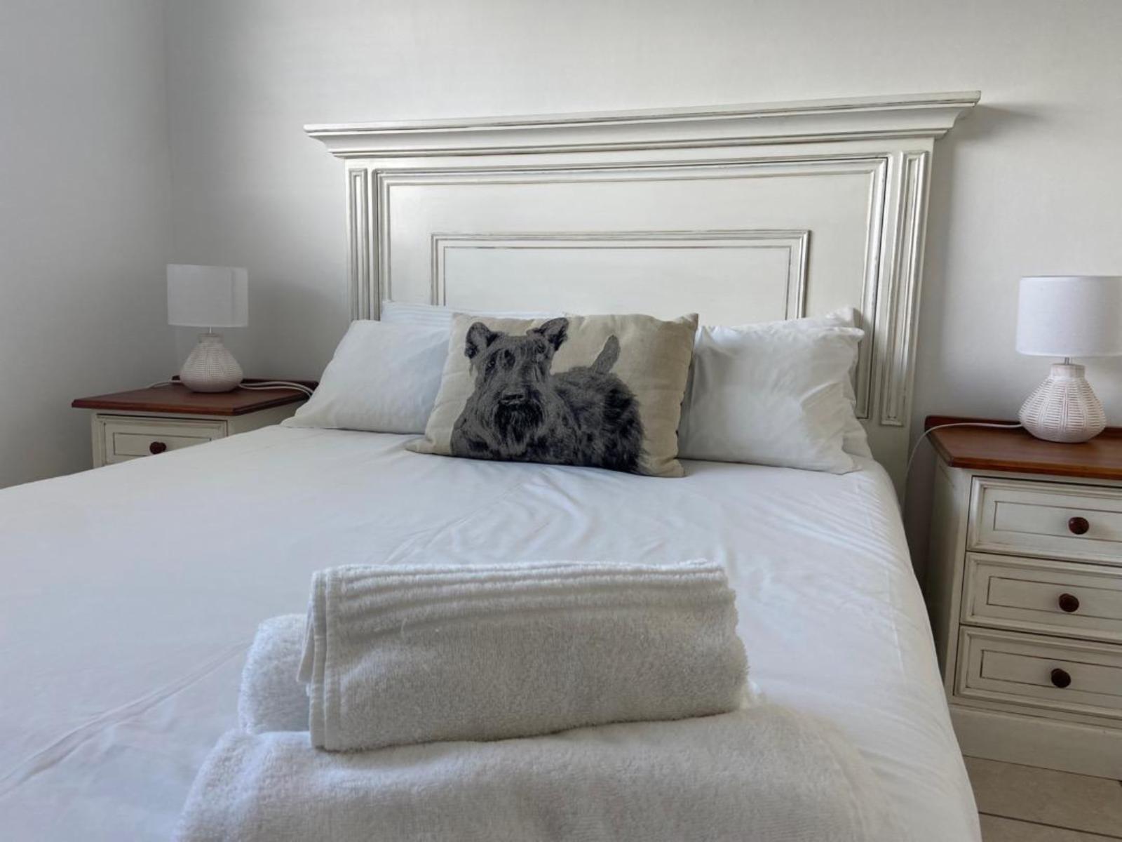 Castleton Self-Catering Accommodation