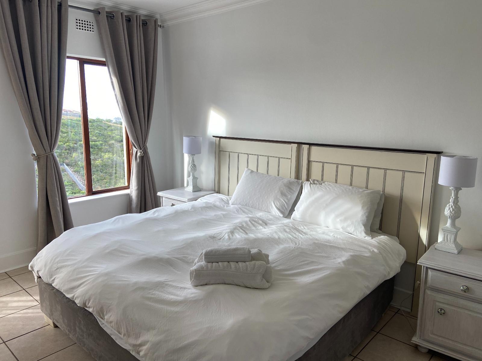Castleton Self-Catering Accommodation