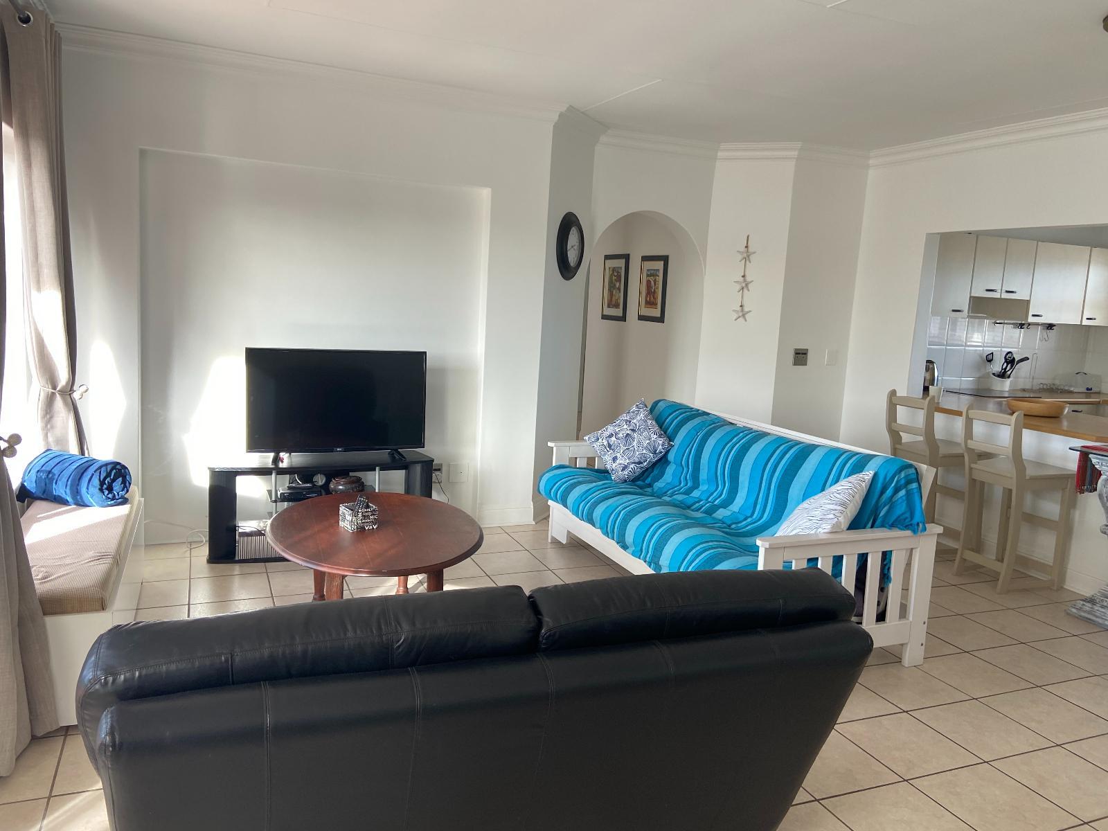 Castleton Self-Catering Accommodation