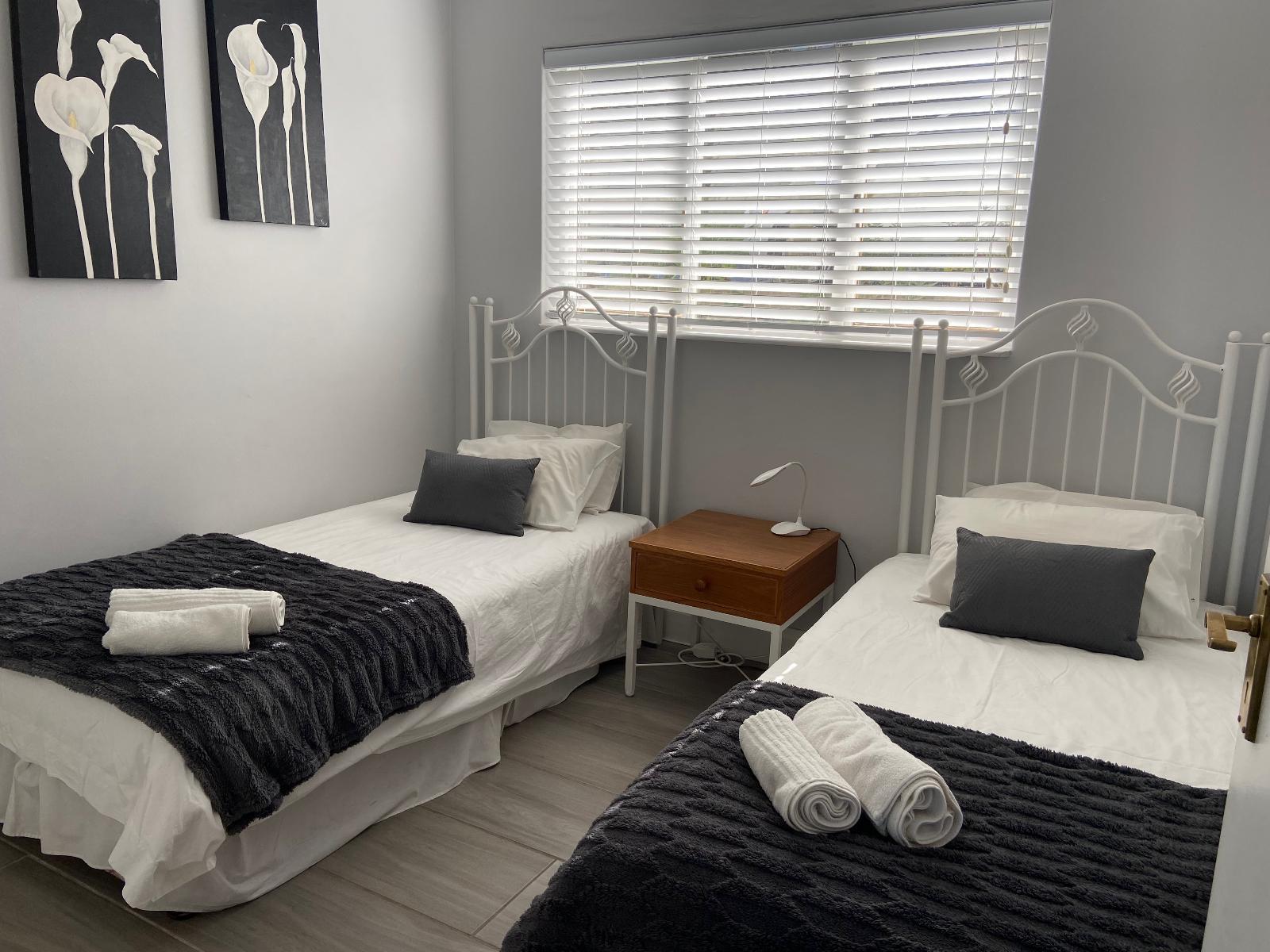 Castleton Self-Catering Accommodation
