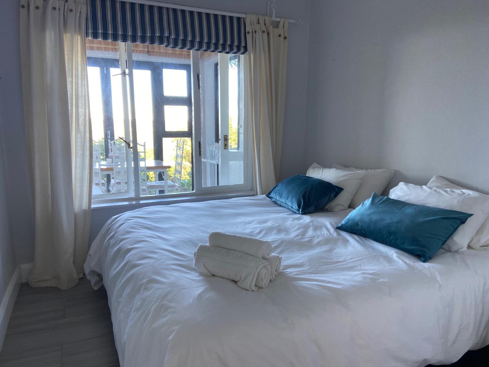 Castleton Self-Catering Accommodation