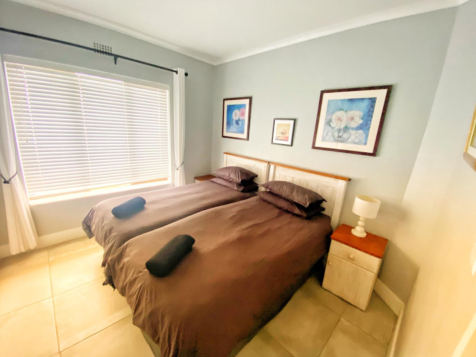Castleton Self-Catering Accommodation