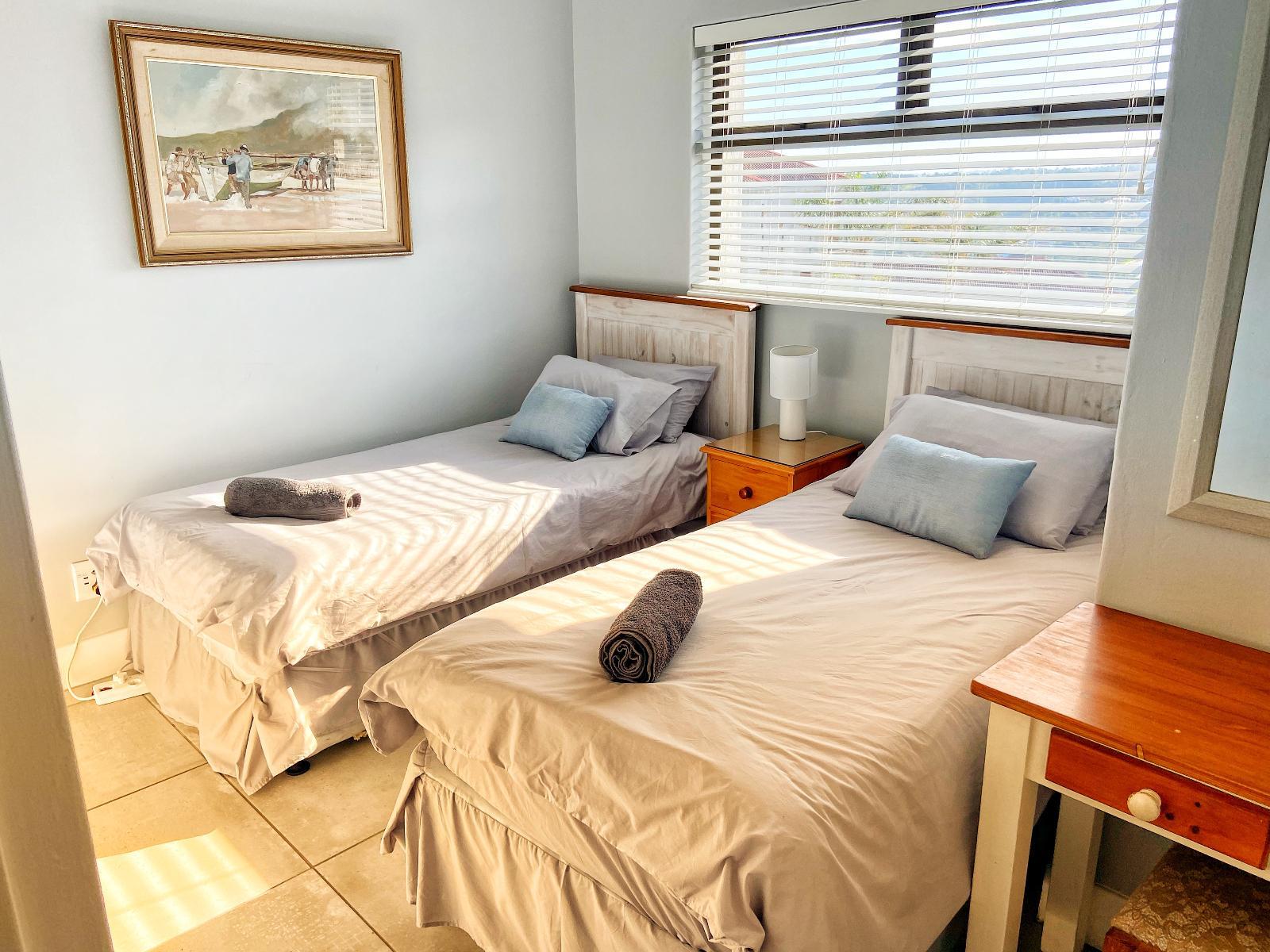 Castleton Self-Catering Accommodation