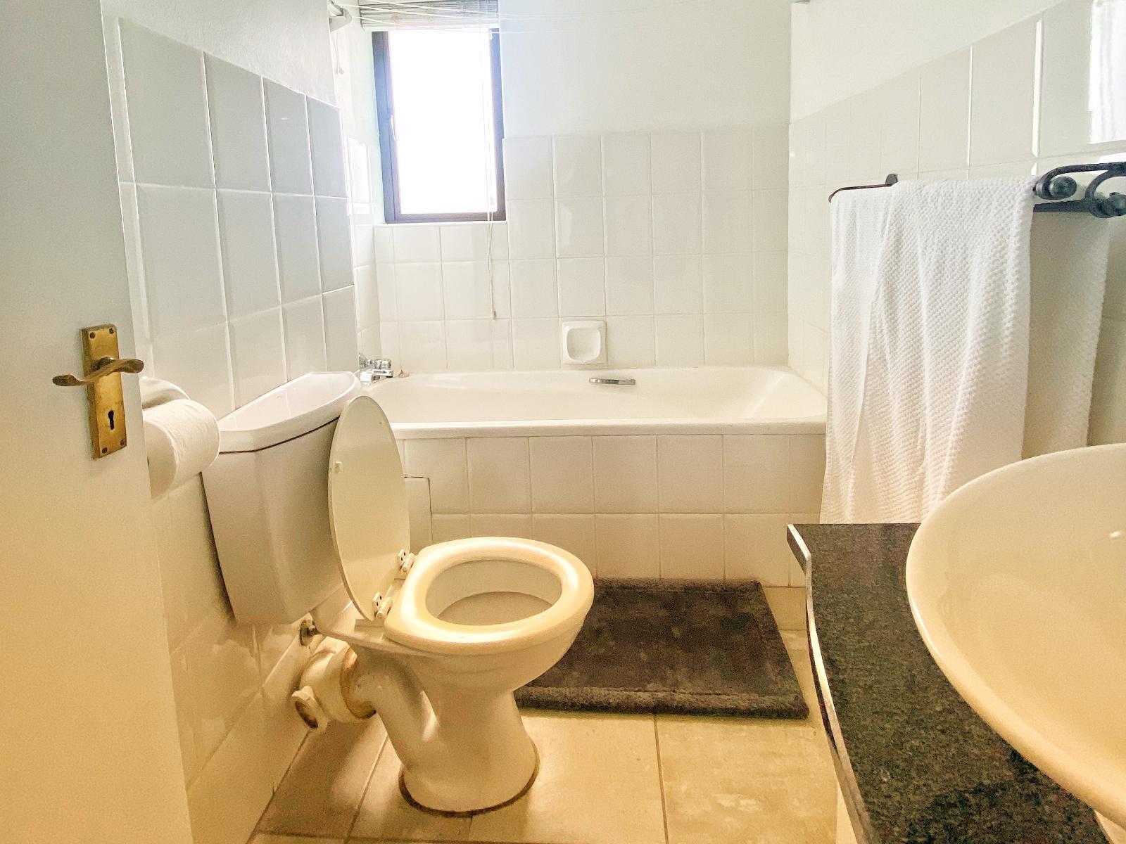 Castleton Self-Catering Accommodation