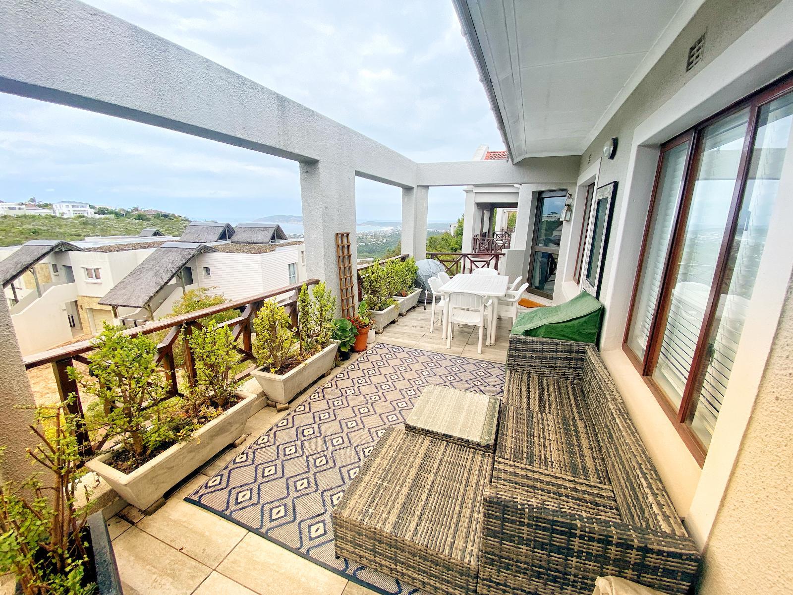 Castleton Self-Catering Accommodation
