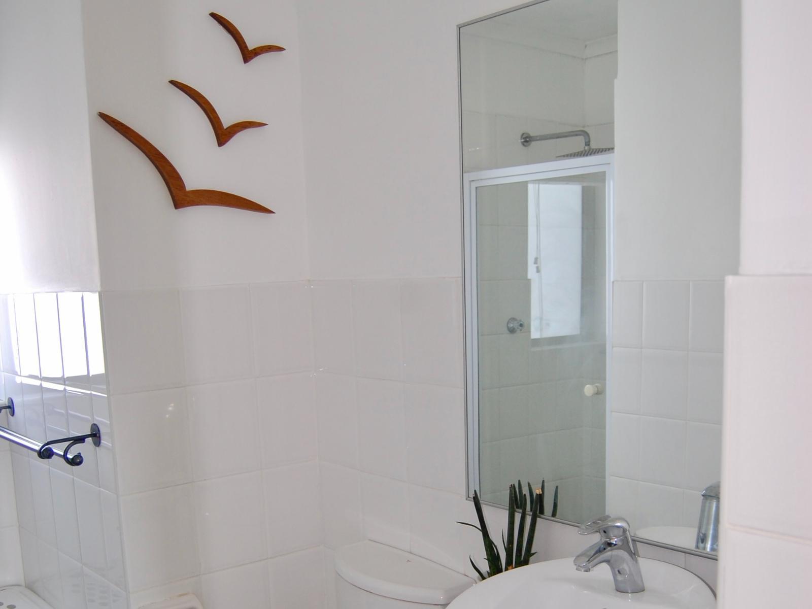 Castleton Self-Catering Accommodation