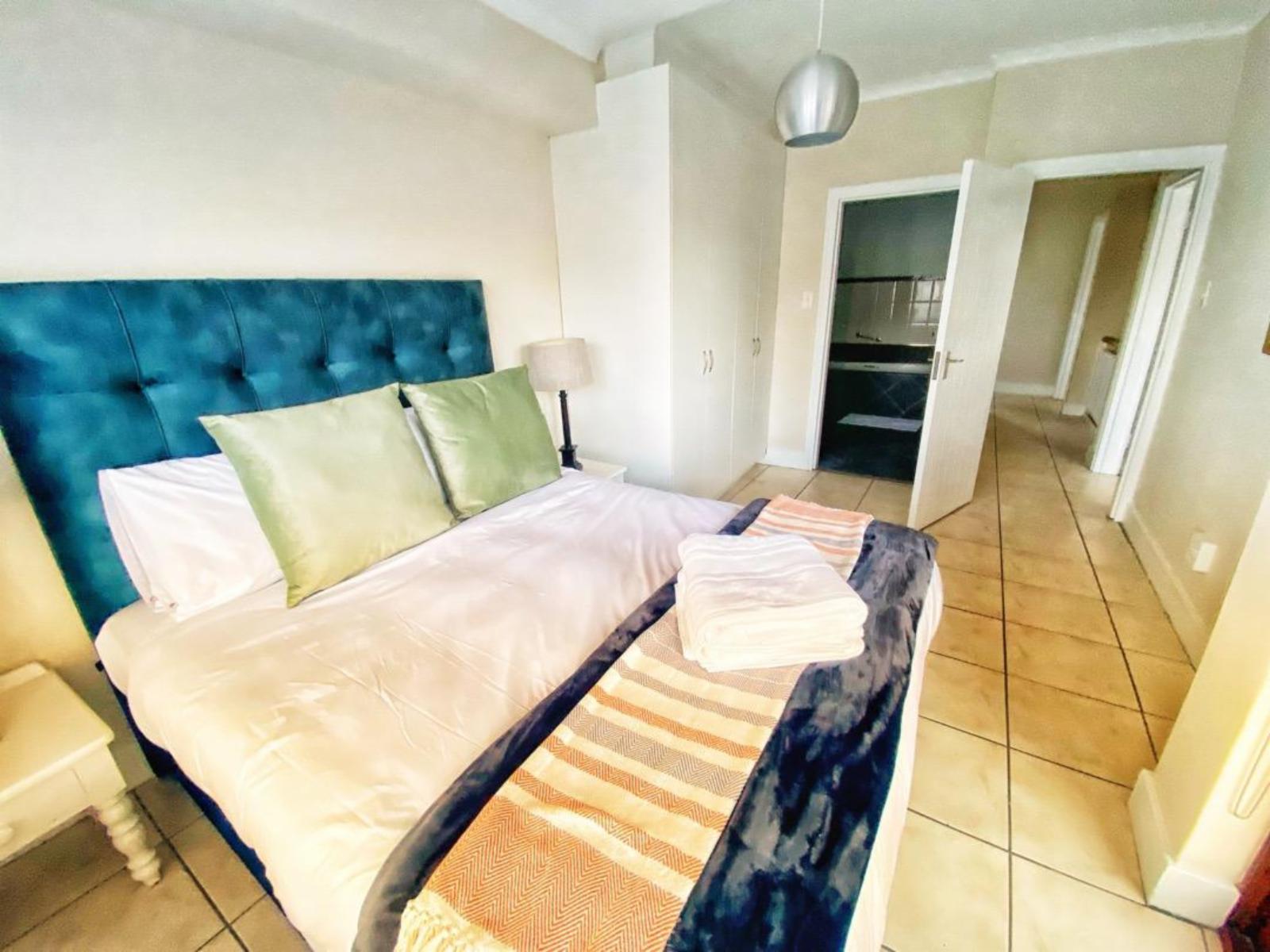 Castleton Self-Catering Accommodation