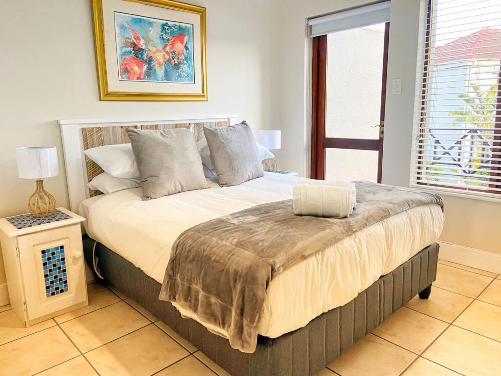 Castleton Self-Catering Accommodation