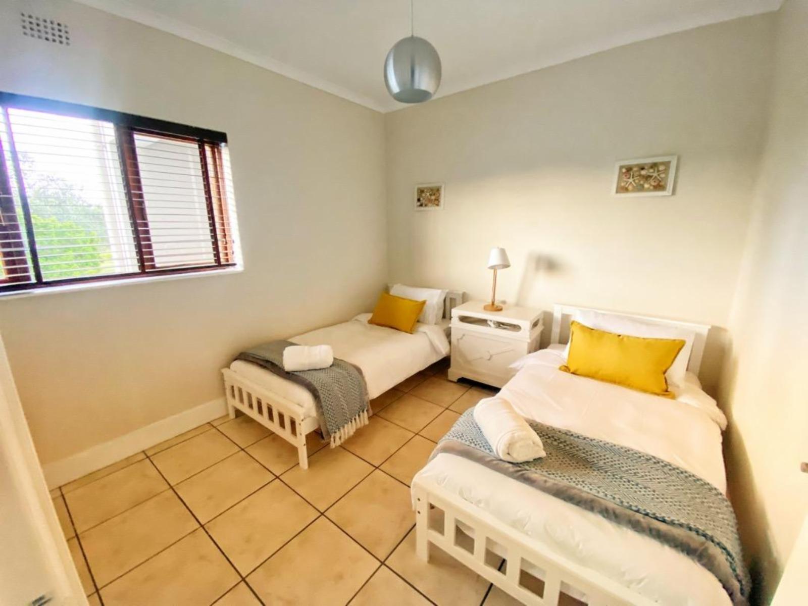 Castleton Self-Catering Accommodation