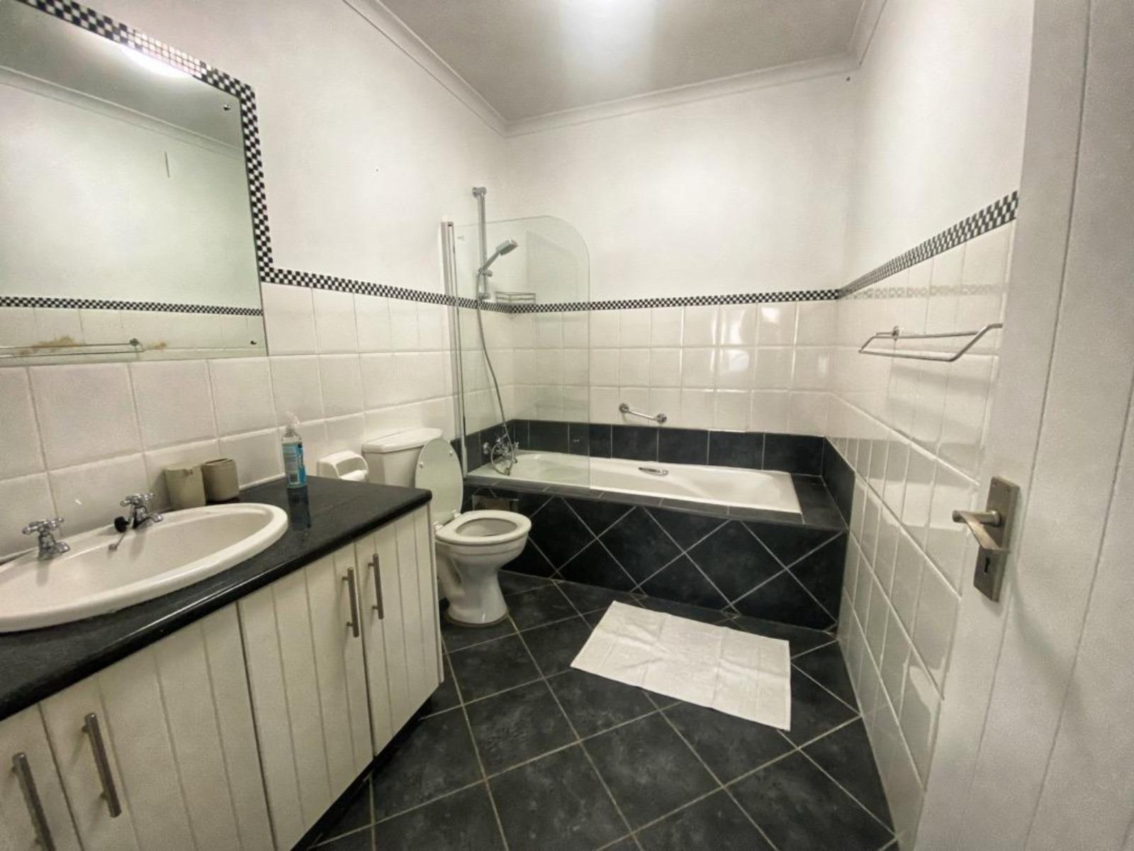 Castleton Self-Catering Accommodation