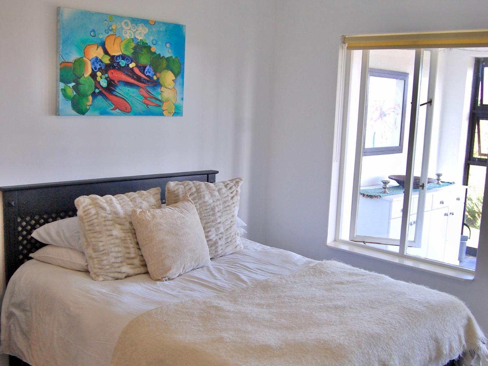 Castleton Self-Catering Accommodation